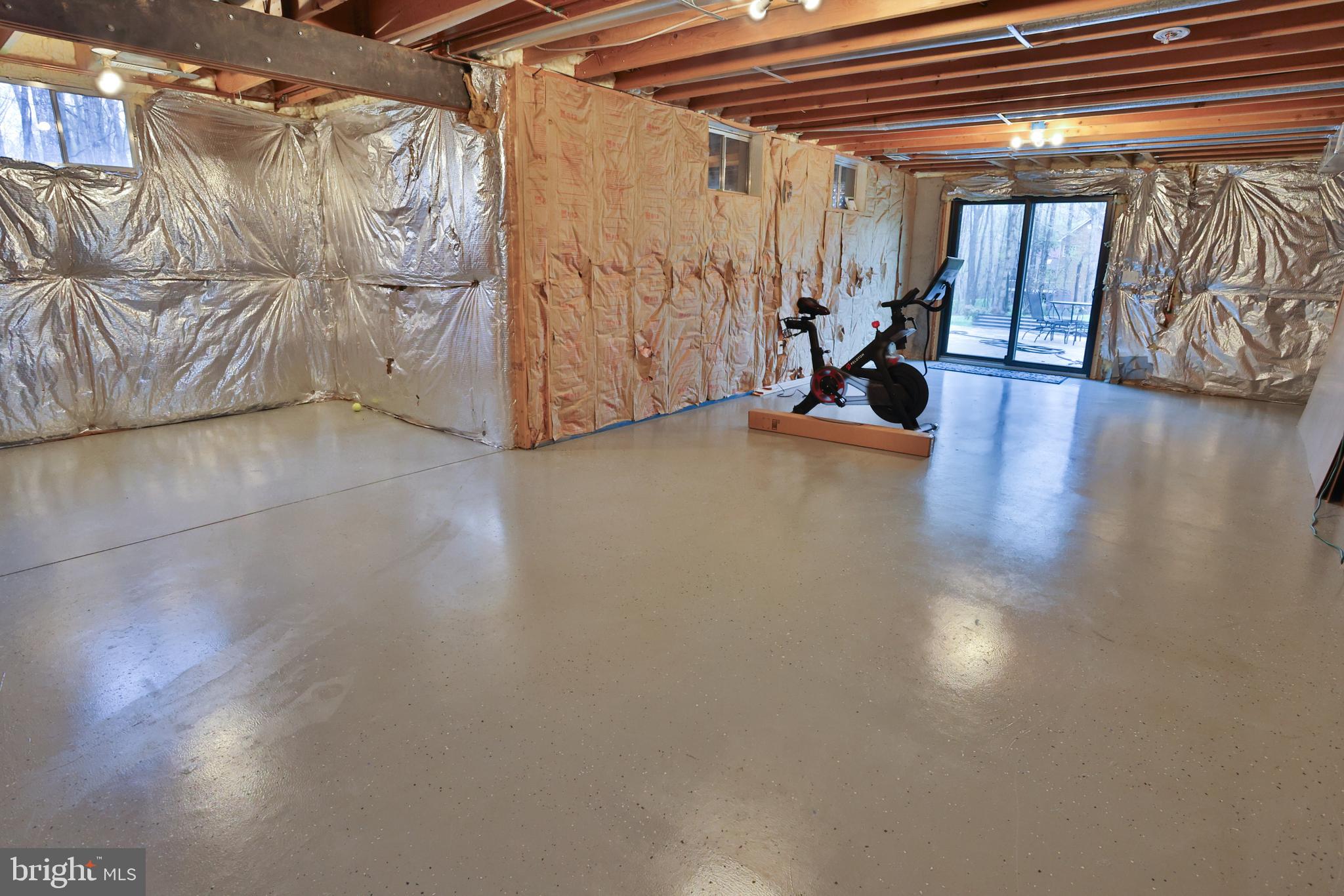 ESTATES OF CHANCELLORSVILLE - Residential