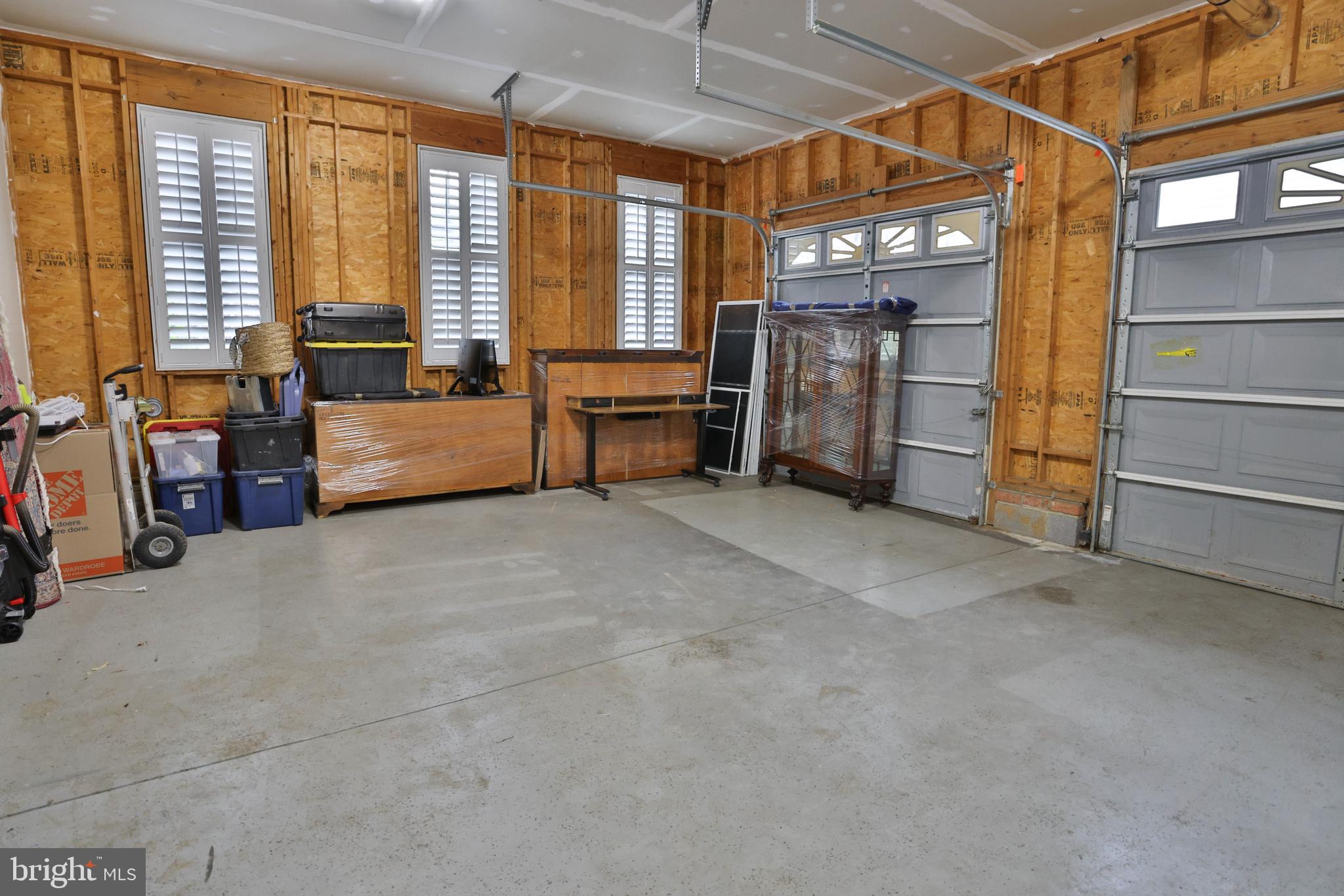 ESTATES OF CHANCELLORSVILLE - Residential