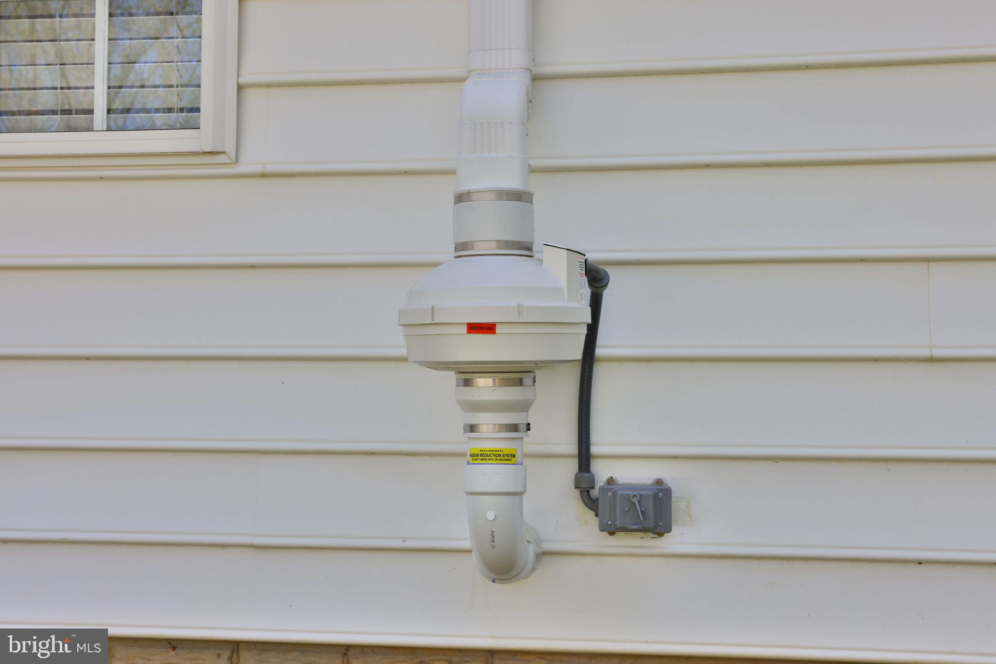 ESTATES OF CHANCELLORSVILLE - Residential