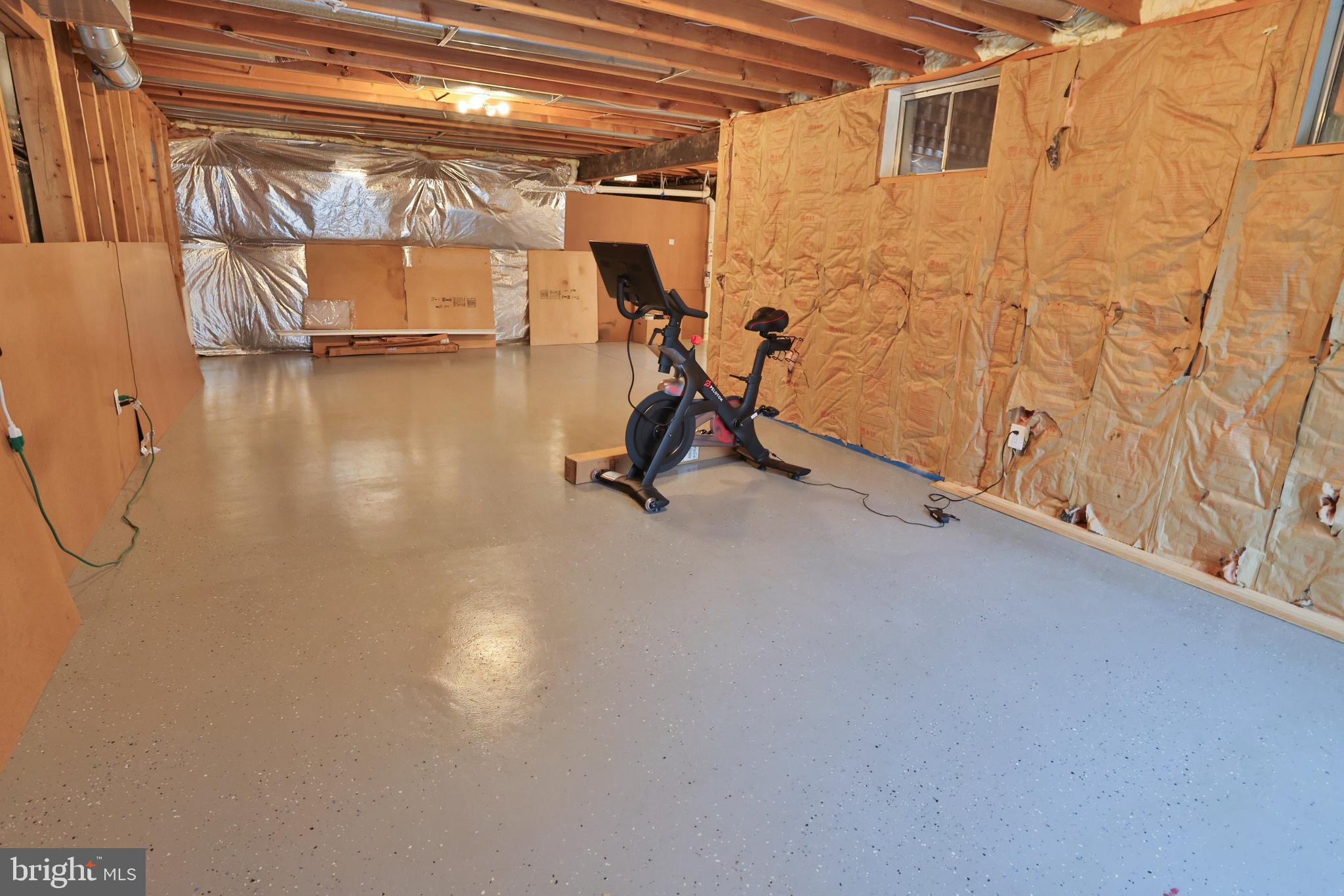 ESTATES OF CHANCELLORSVILLE - Residential