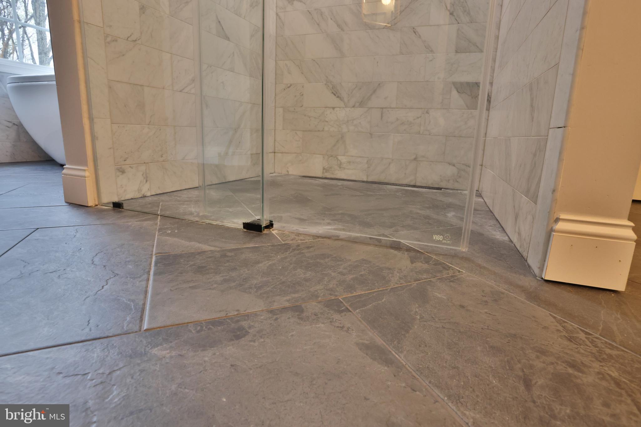 ESTATES OF CHANCELLORSVILLE - Residential