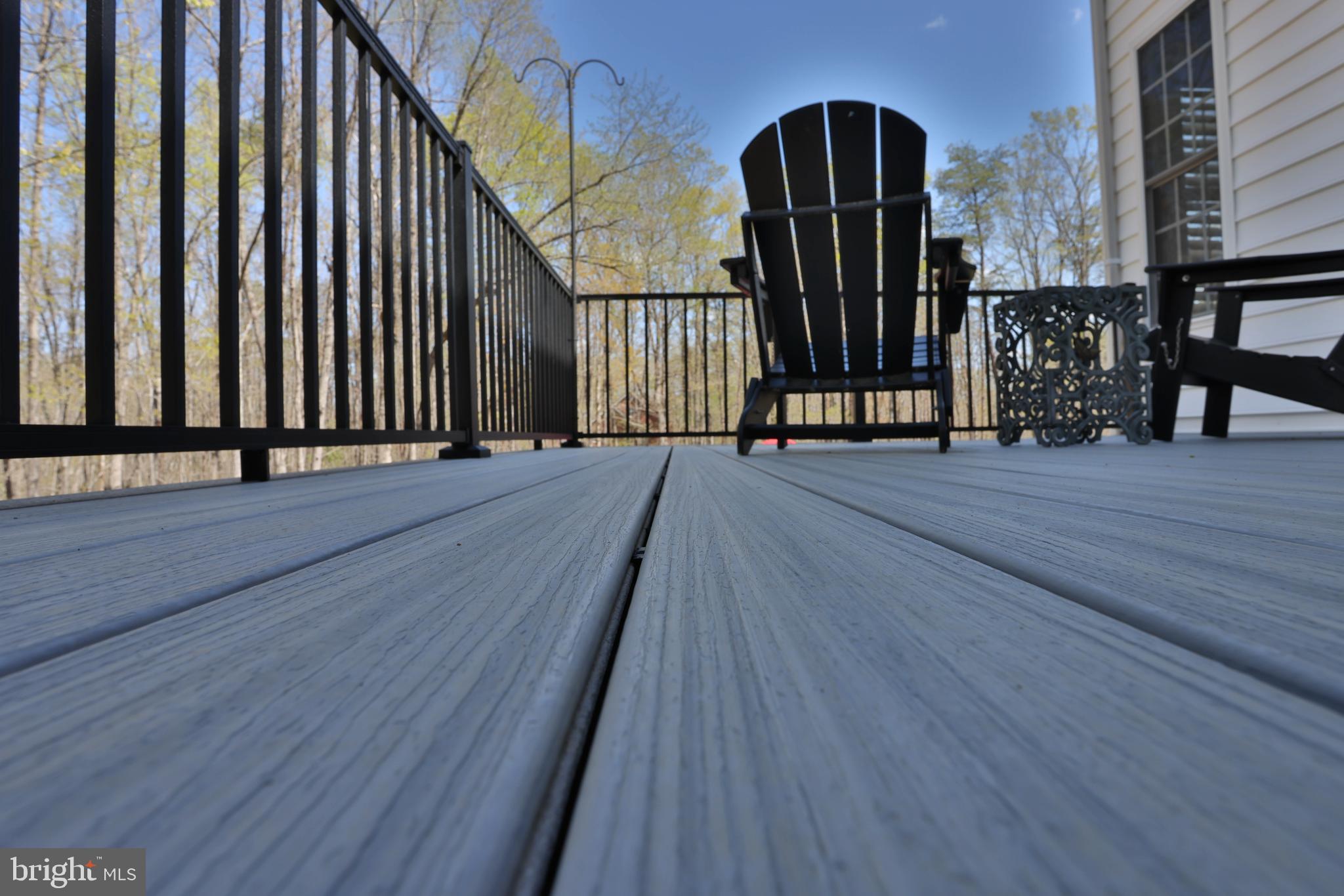 ESTATES OF CHANCELLORSVILLE - Residential