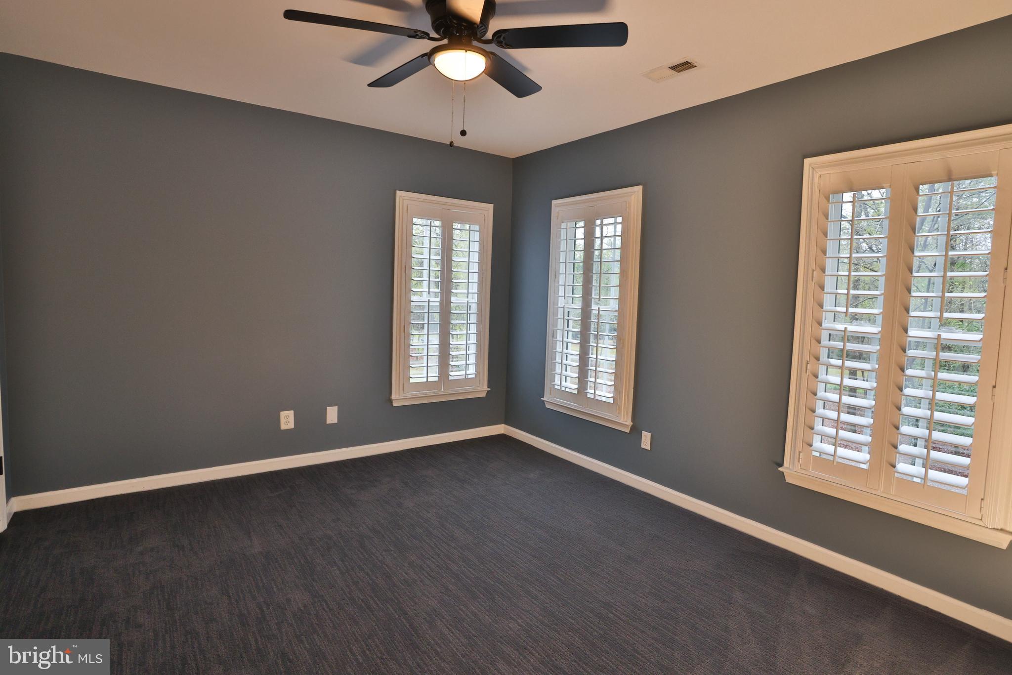 ESTATES OF CHANCELLORSVILLE - Residential