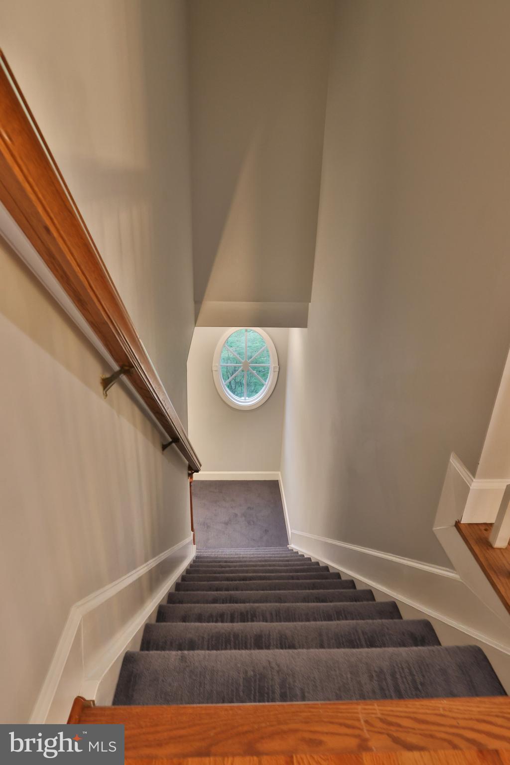 ESTATES OF CHANCELLORSVILLE - Residential