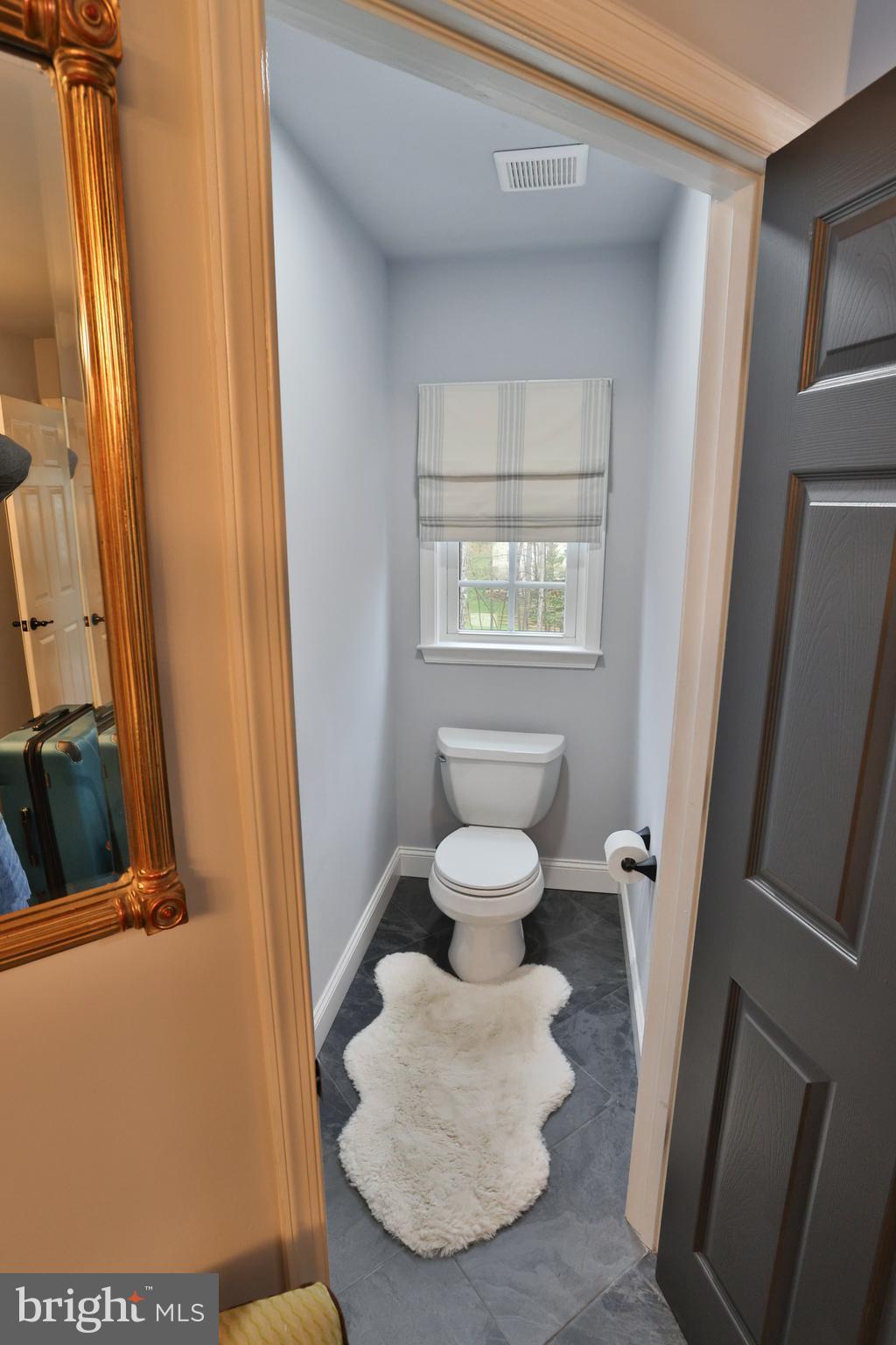 ESTATES OF CHANCELLORSVILLE - Residential