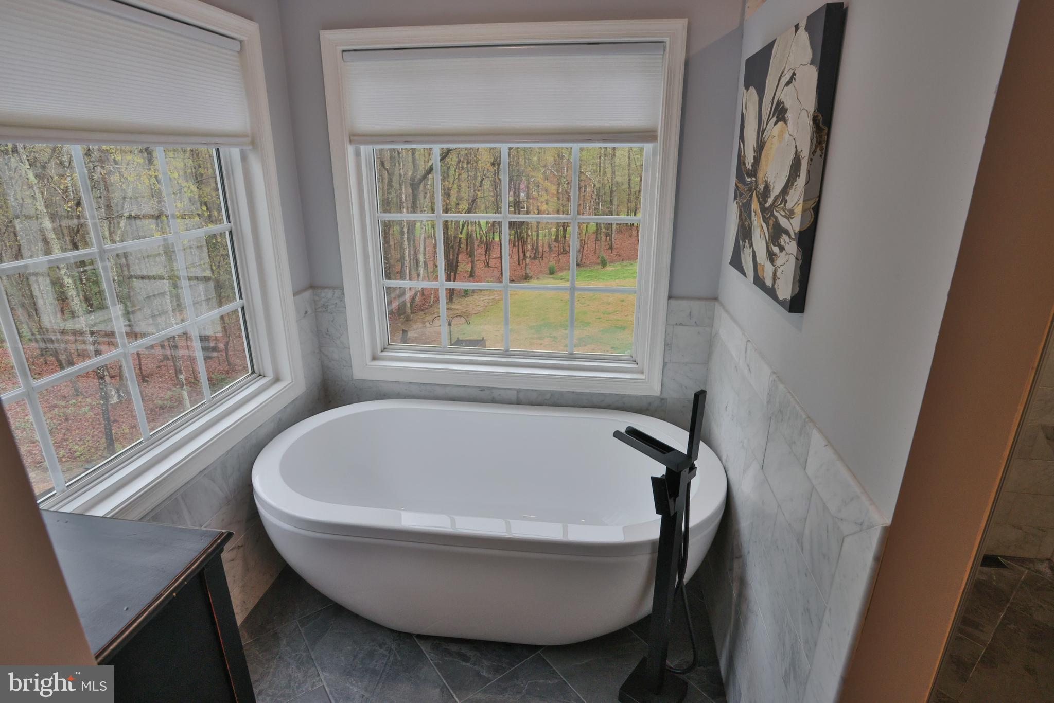 ESTATES OF CHANCELLORSVILLE - Residential