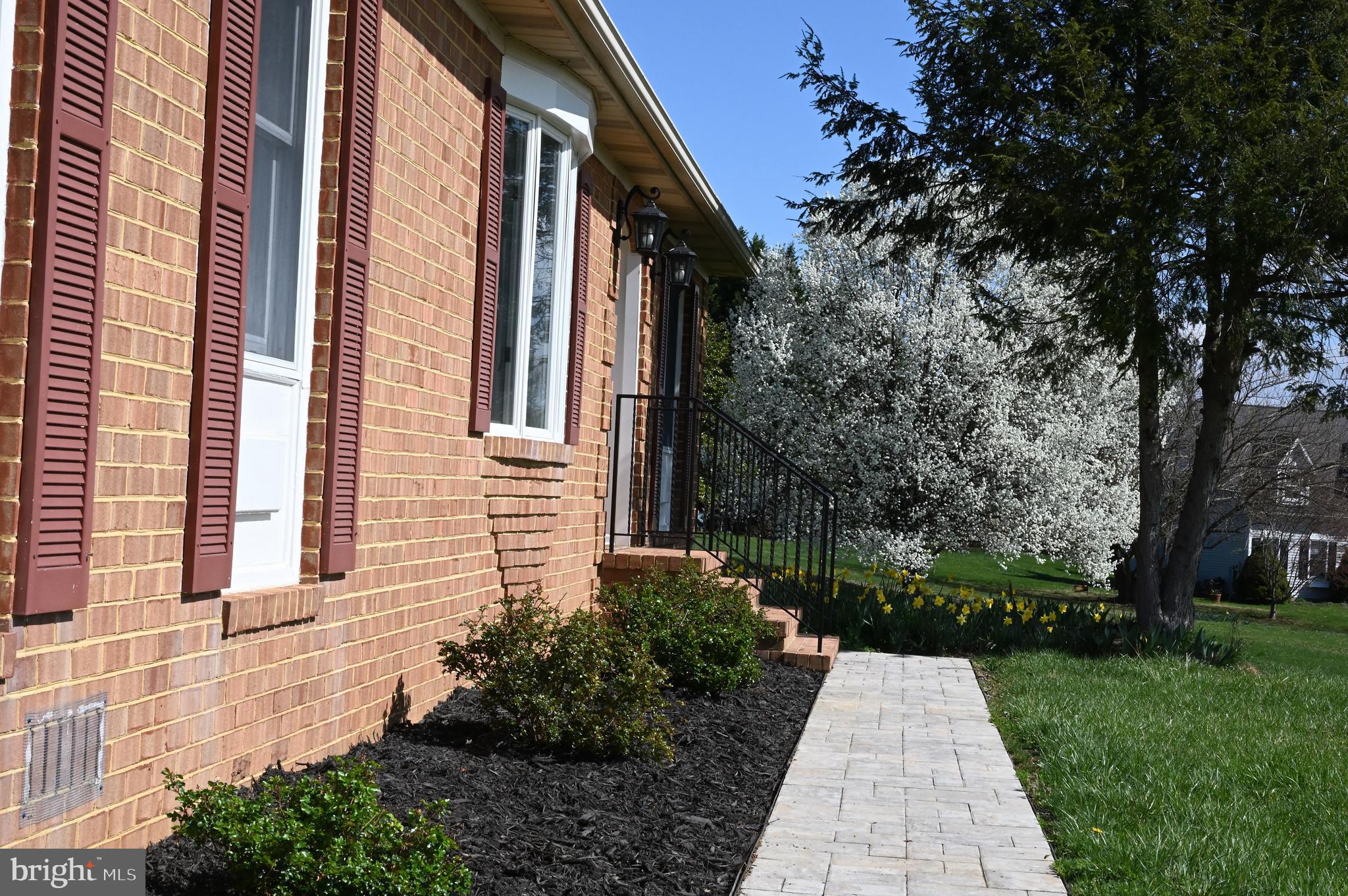 CLOVERDALE HEIGHTS - Residential