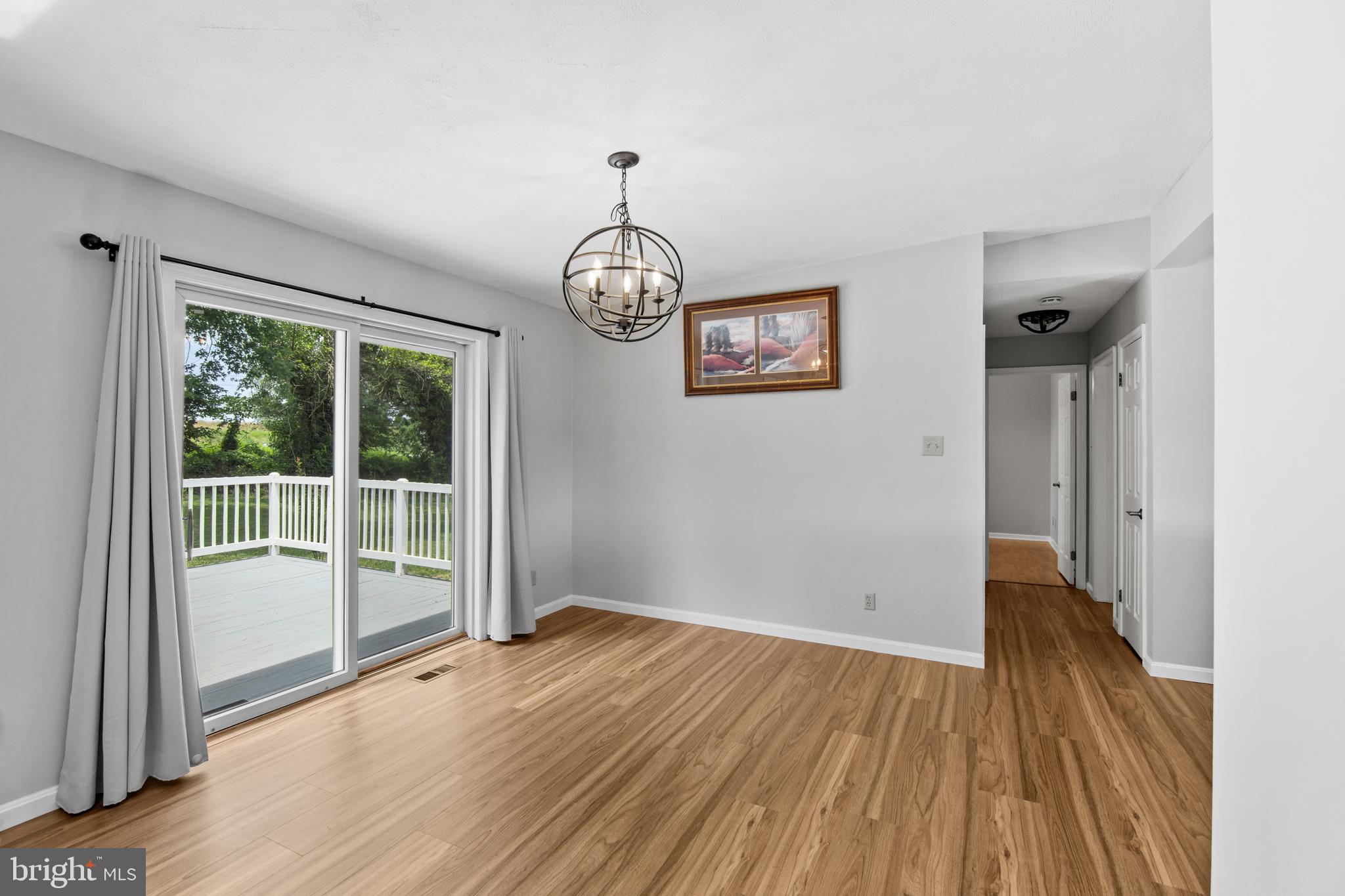 CLOVERDALE HEIGHTS - Residential