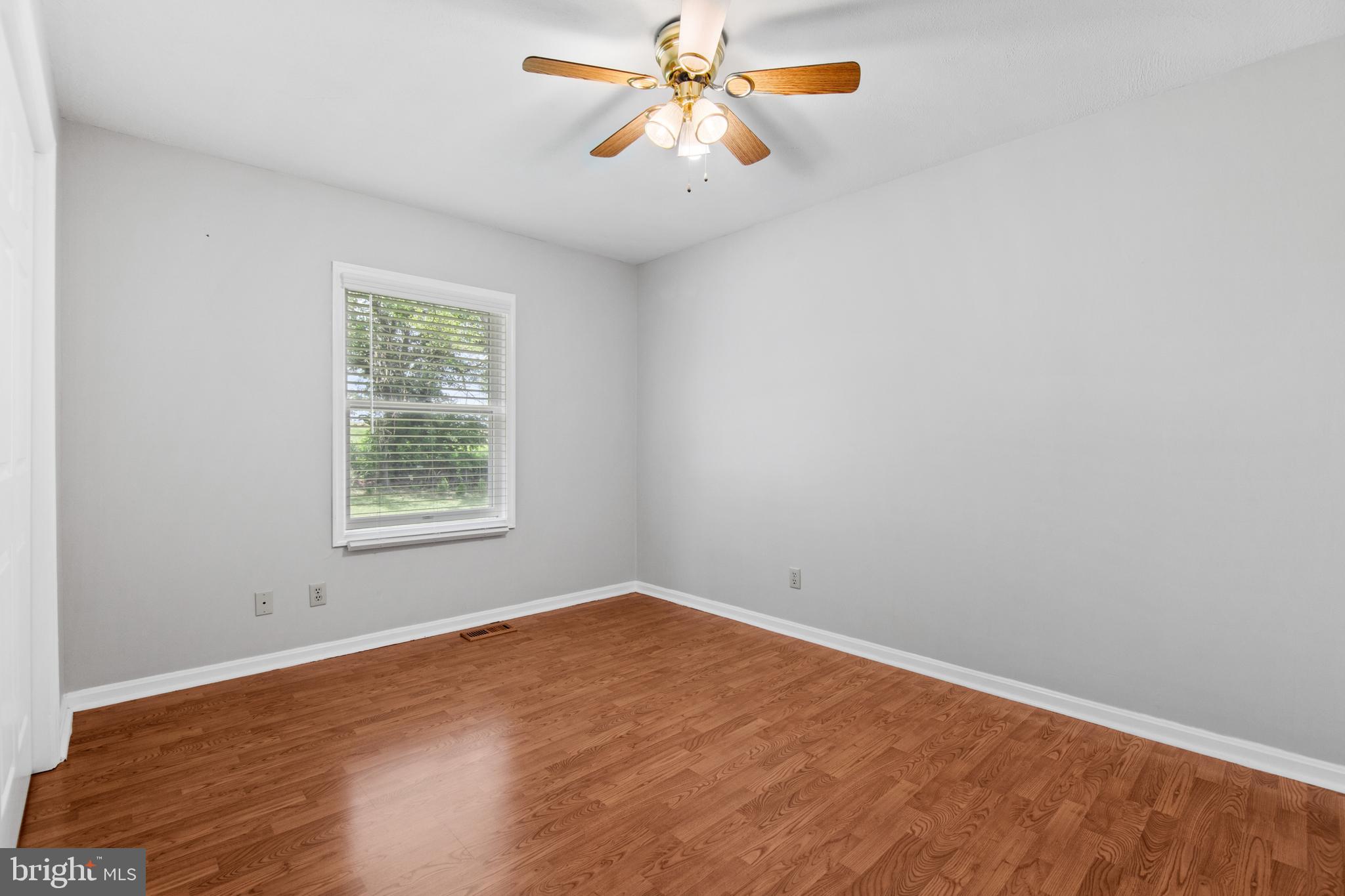 CLOVERDALE HEIGHTS - Residential