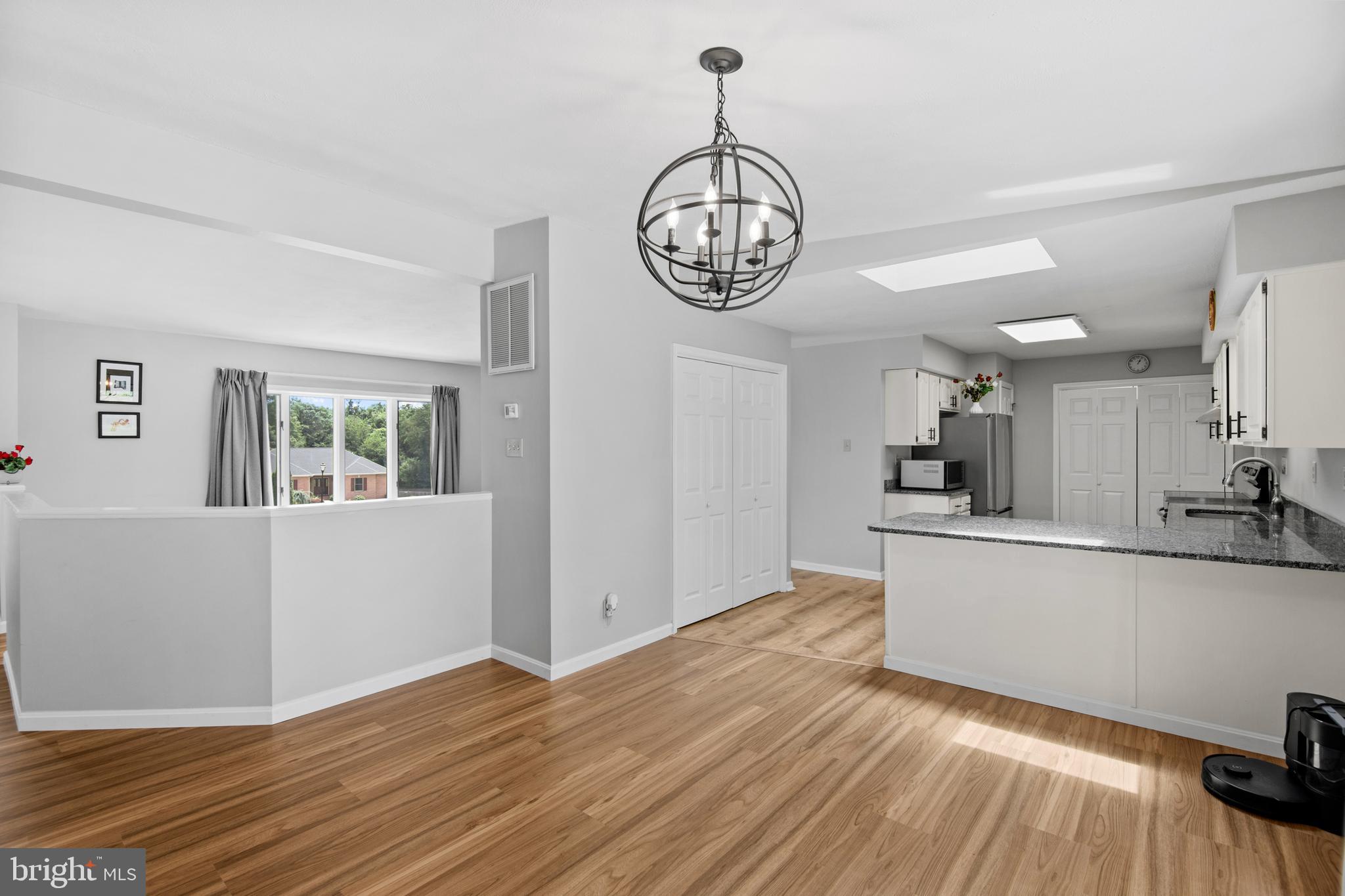 CLOVERDALE HEIGHTS - Residential