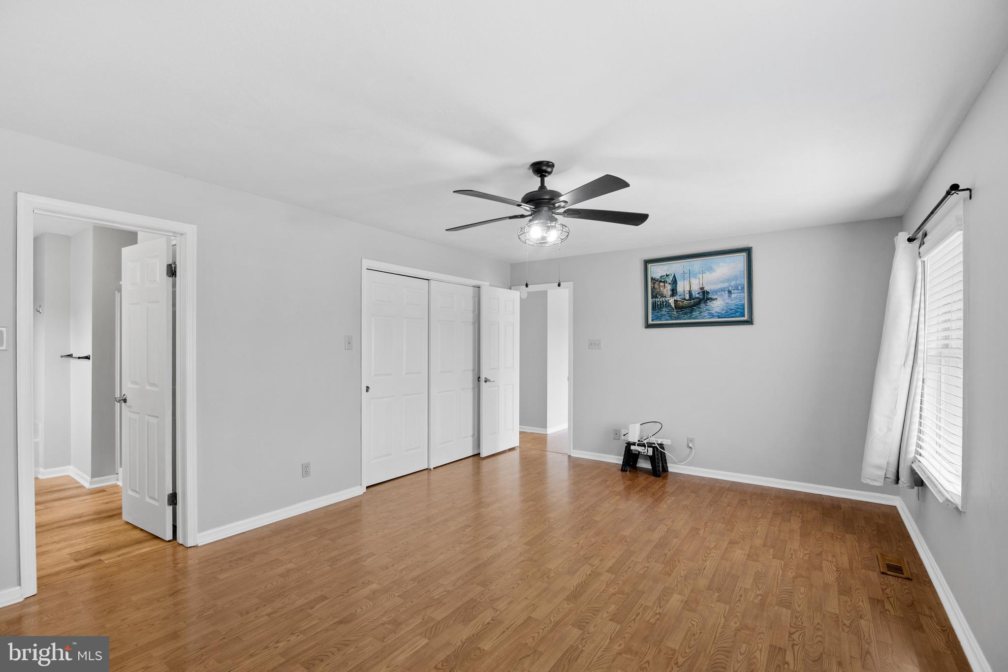 CLOVERDALE HEIGHTS - Residential