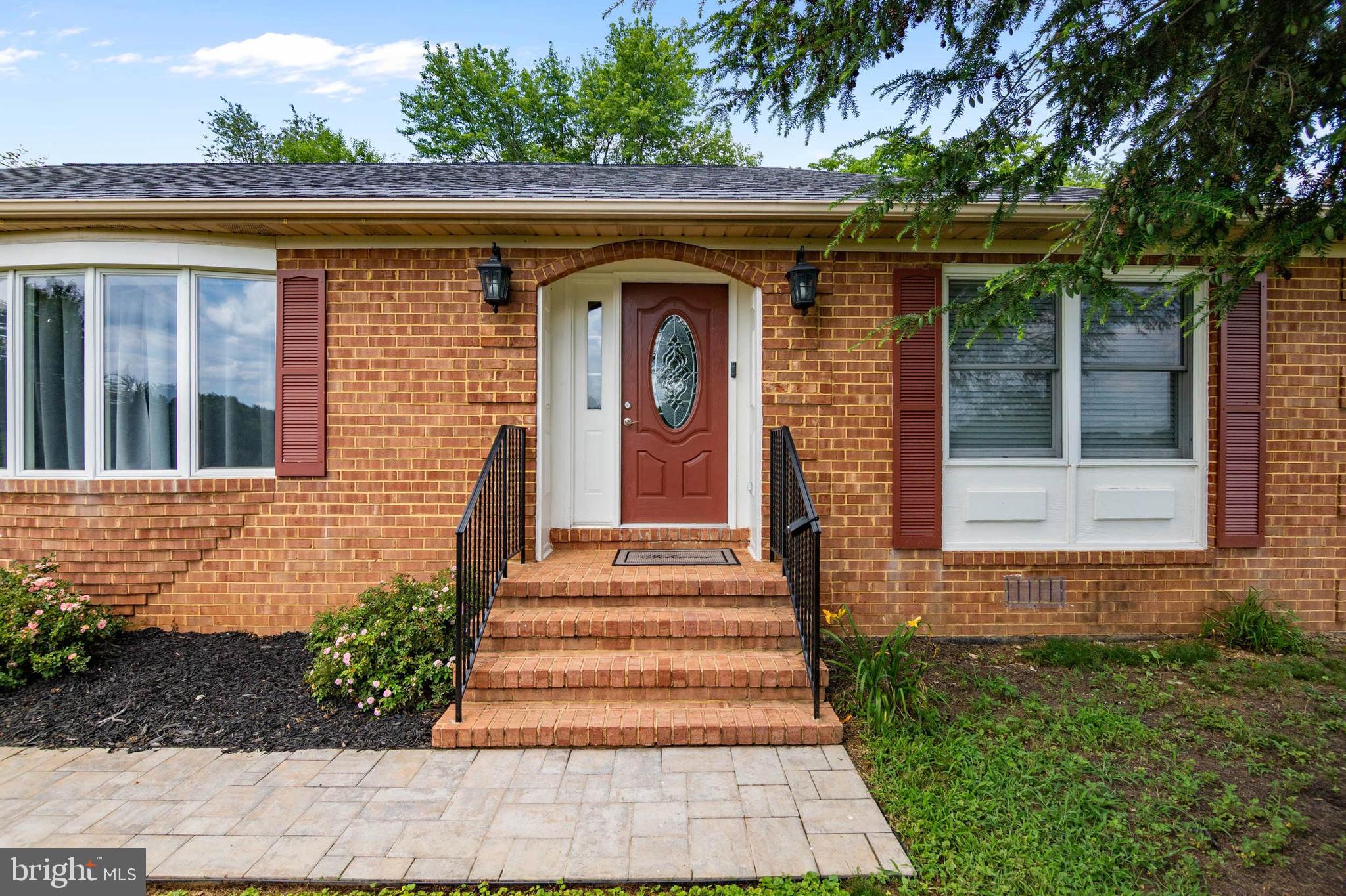 CLOVERDALE HEIGHTS - Residential