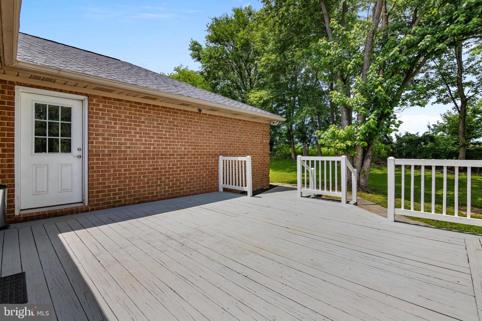 CLOVERDALE HEIGHTS - Residential