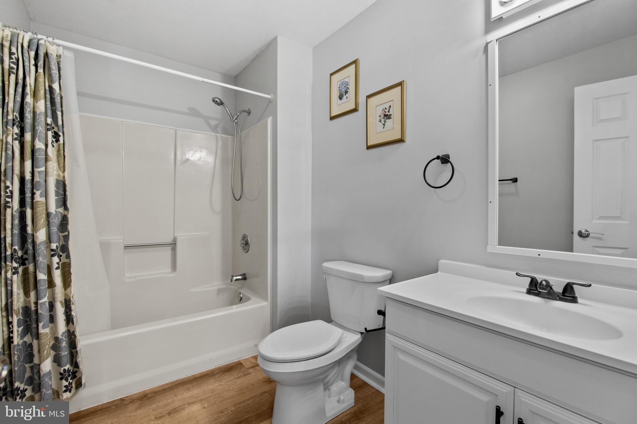 CLOVERDALE HEIGHTS - Residential