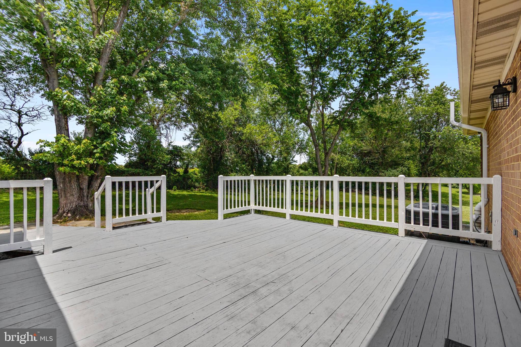 CLOVERDALE HEIGHTS - Residential