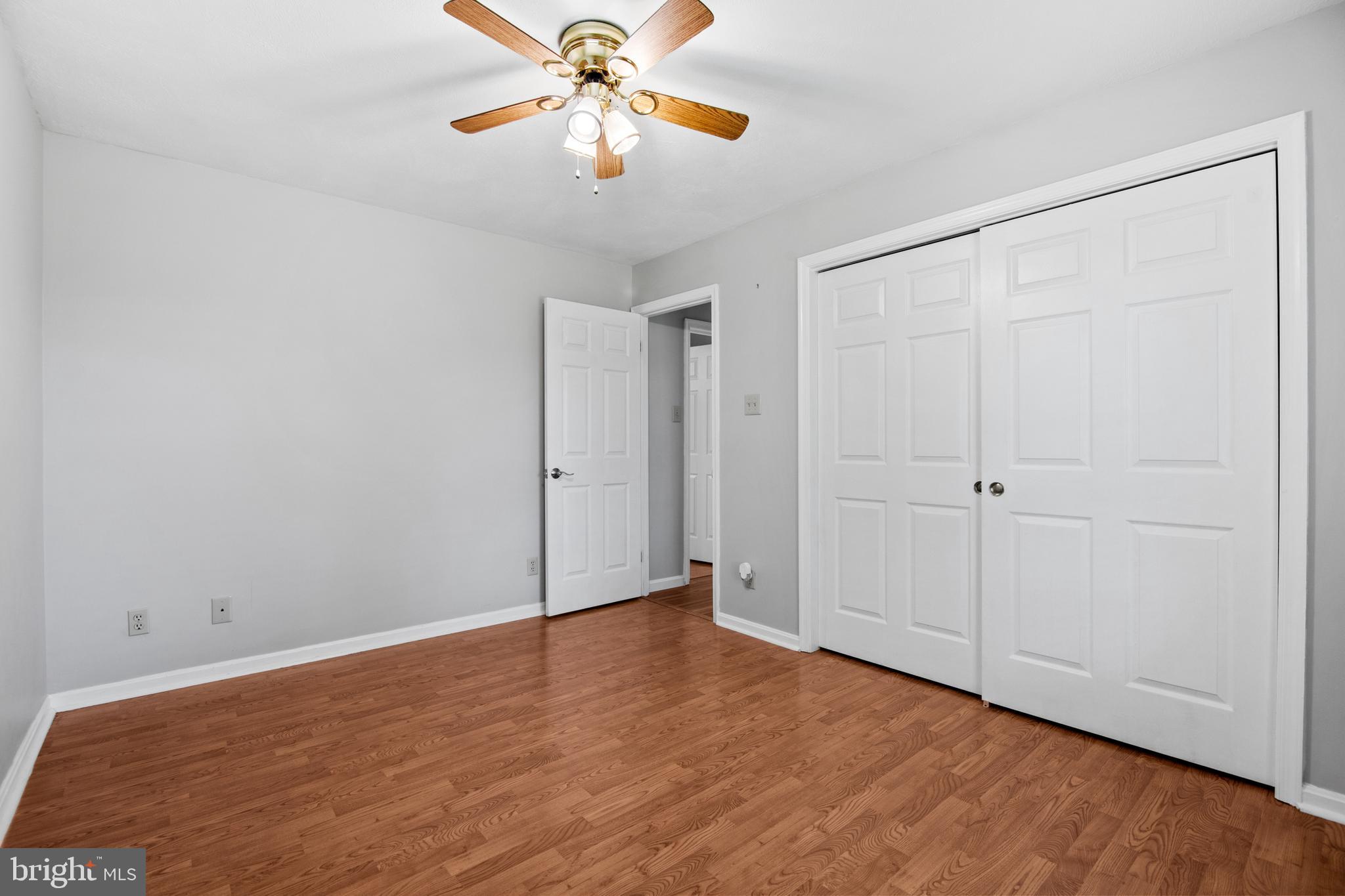 CLOVERDALE HEIGHTS - Residential