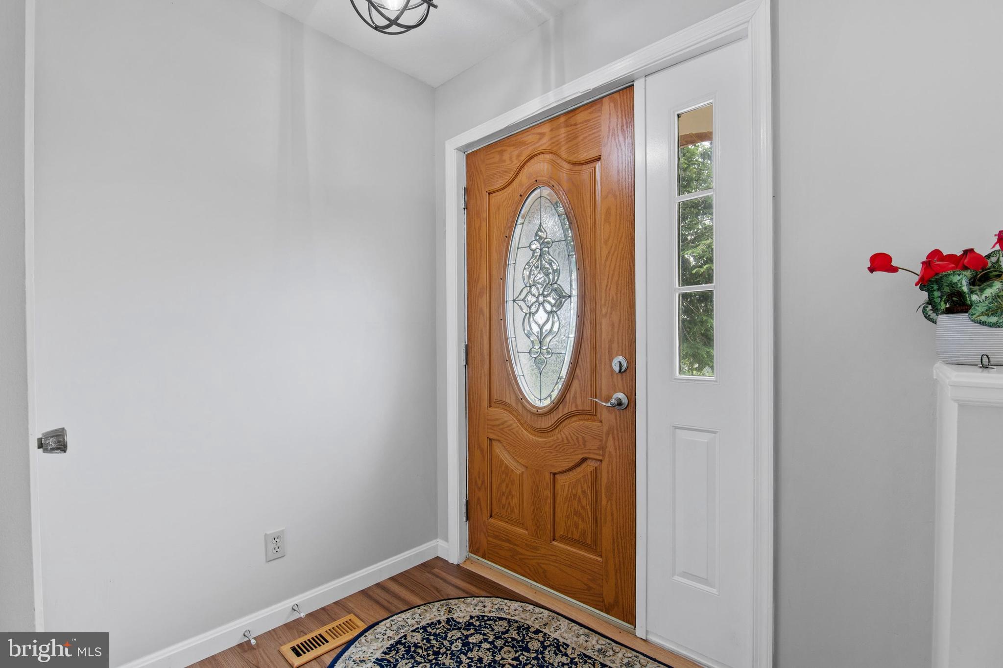 CLOVERDALE HEIGHTS - Residential