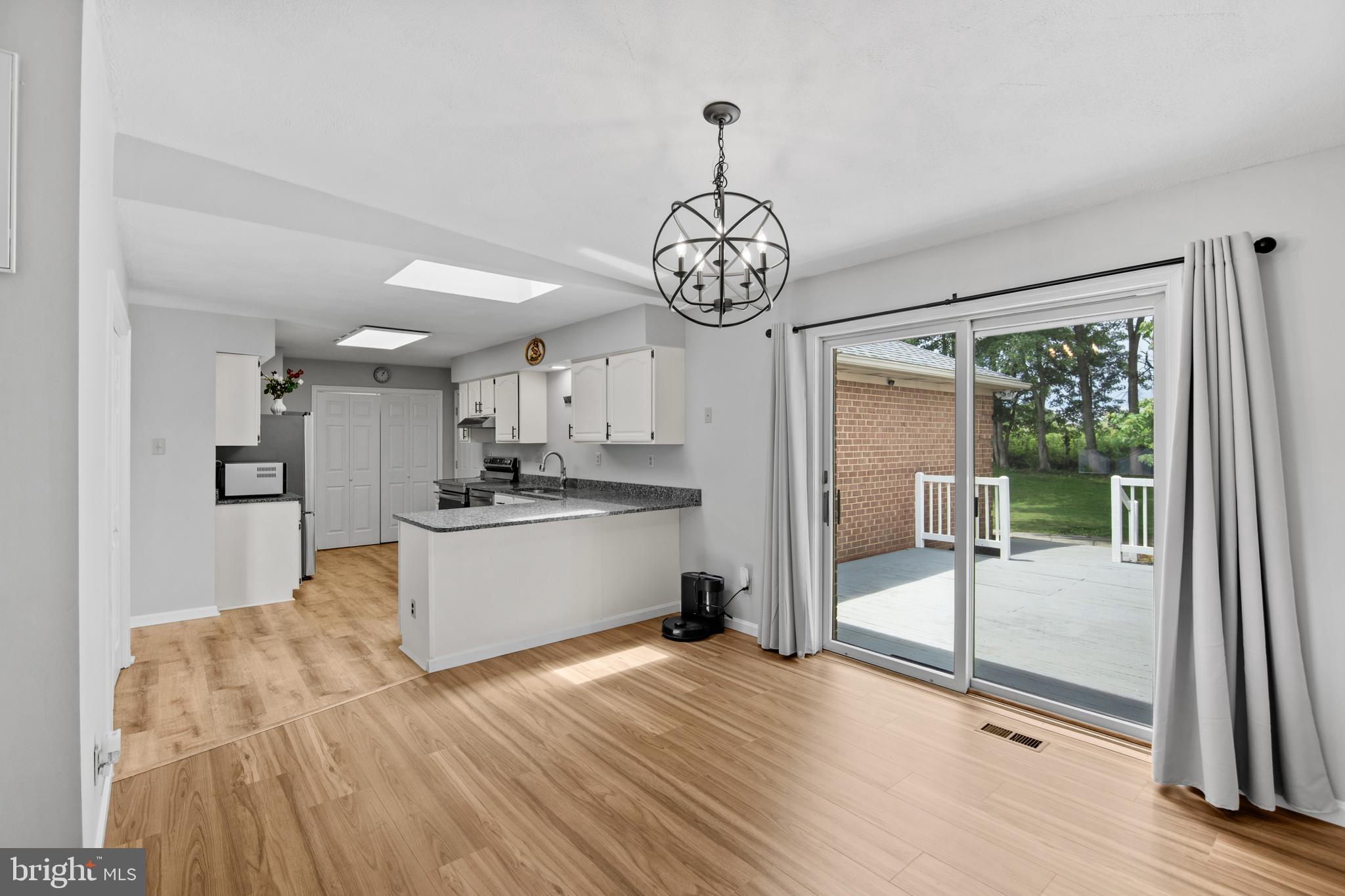 CLOVERDALE HEIGHTS - Residential