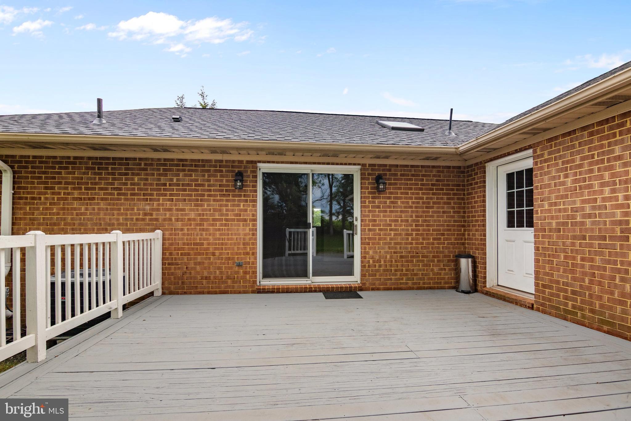 CLOVERDALE HEIGHTS - Residential