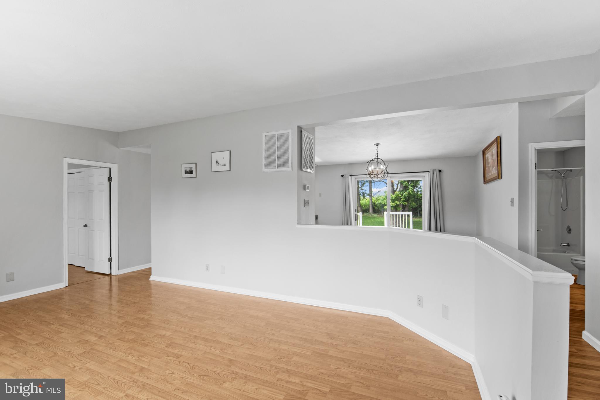 CLOVERDALE HEIGHTS - Residential