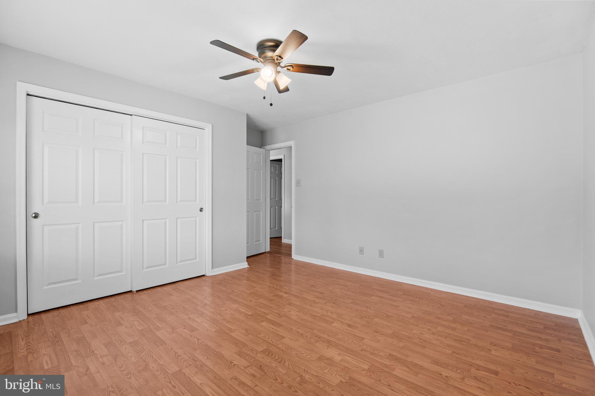 CLOVERDALE HEIGHTS - Residential