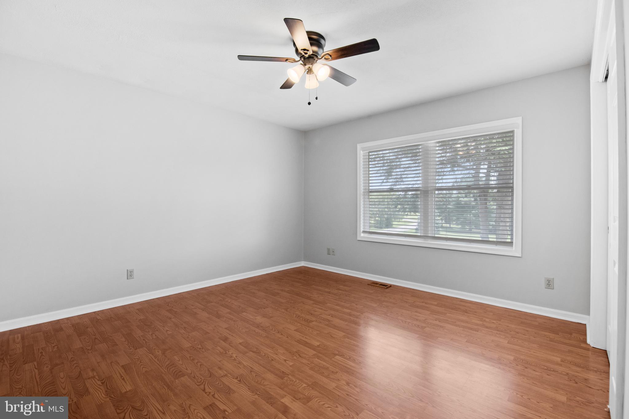 CLOVERDALE HEIGHTS - Residential