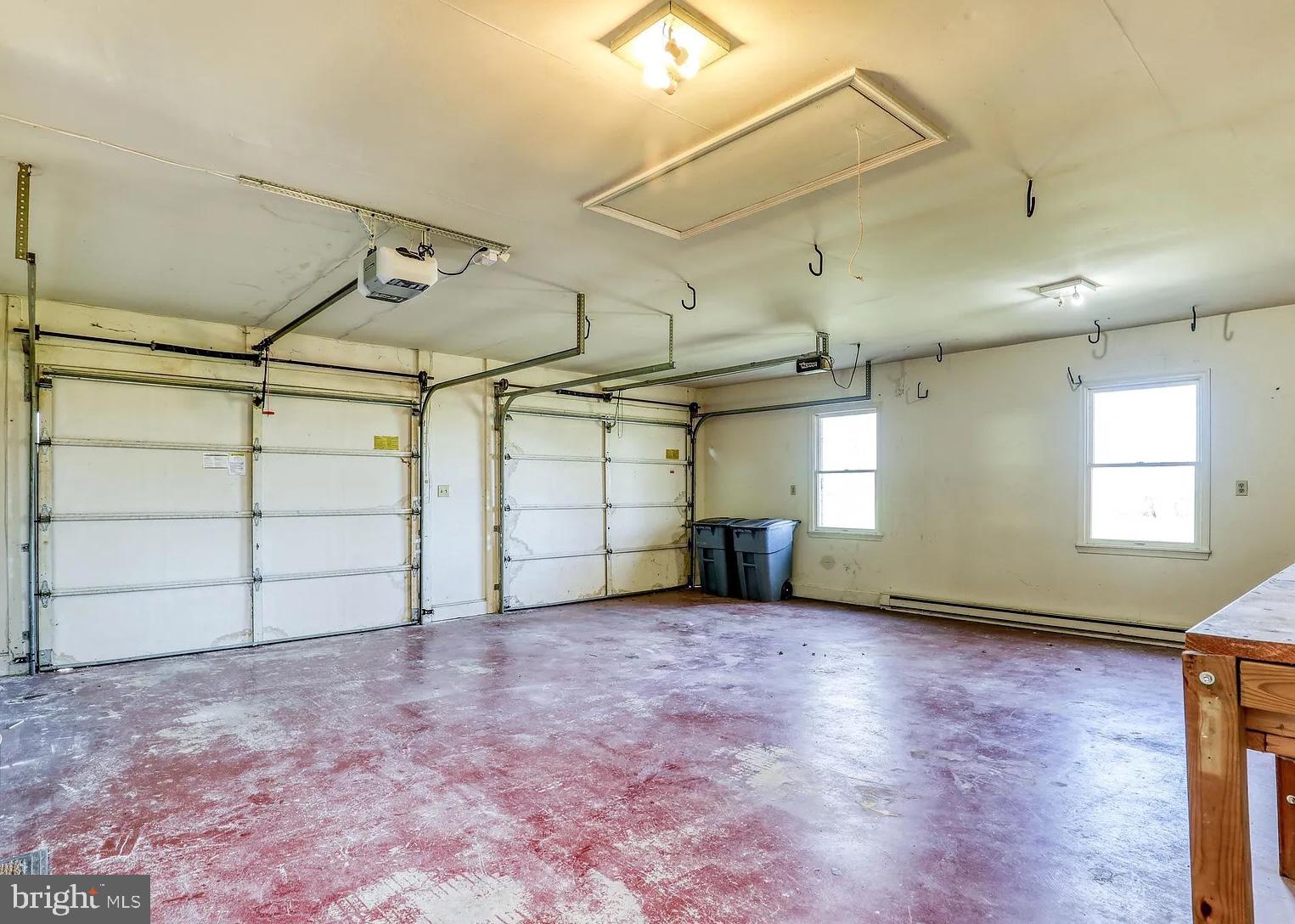 CLOVERDALE HEIGHTS - Residential