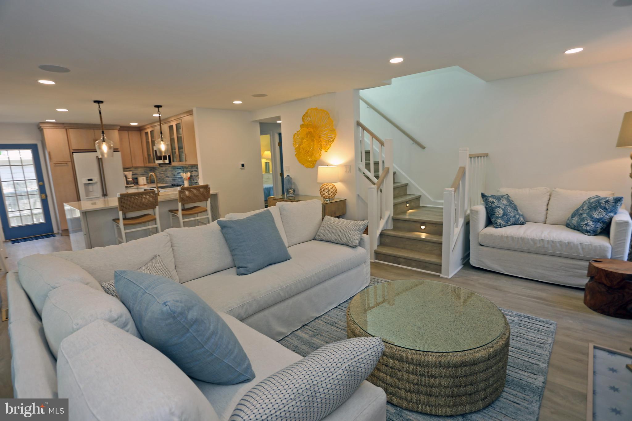 NORTH REHOBOTH - Residential