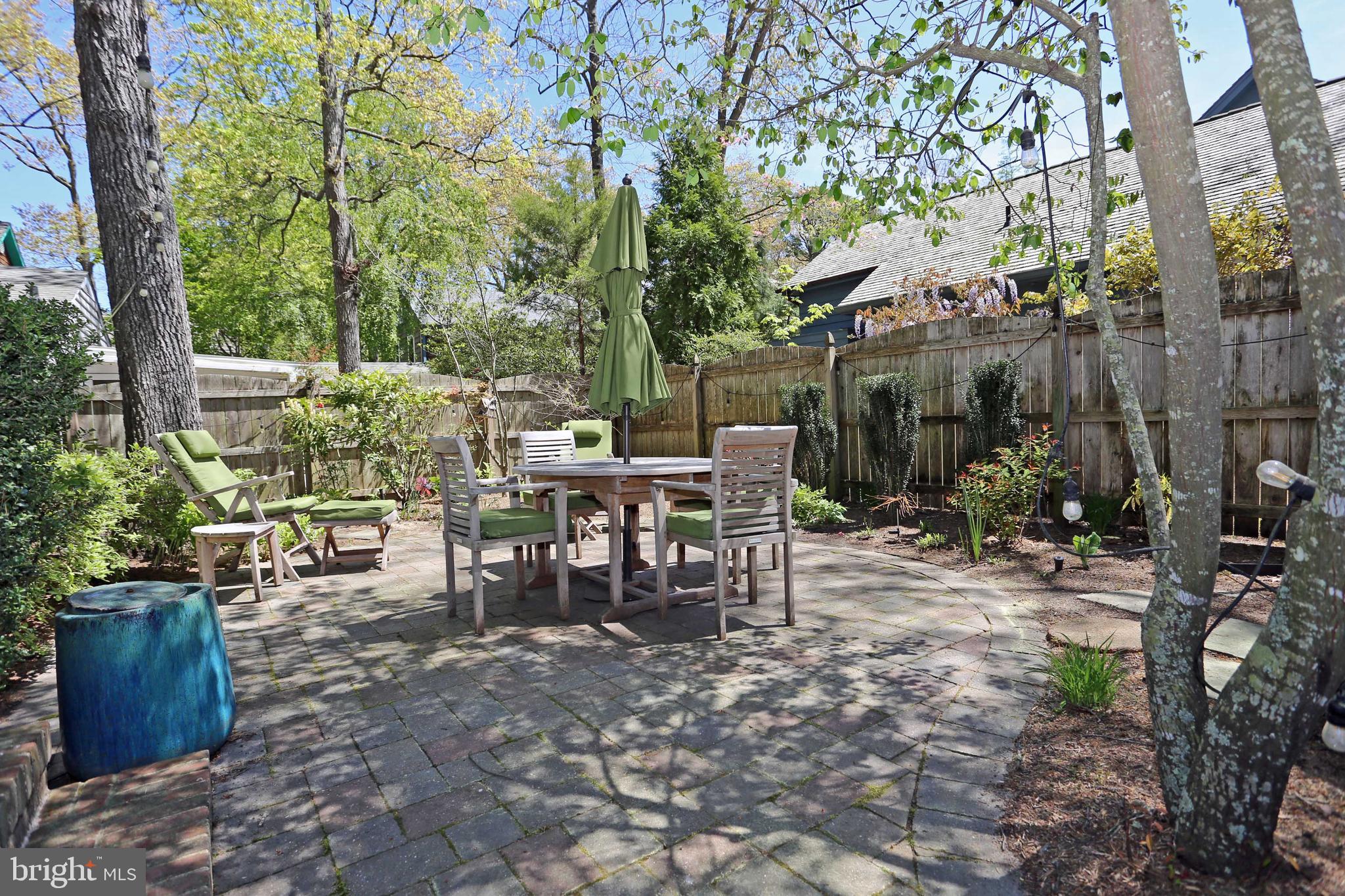 NORTH REHOBOTH - Residential