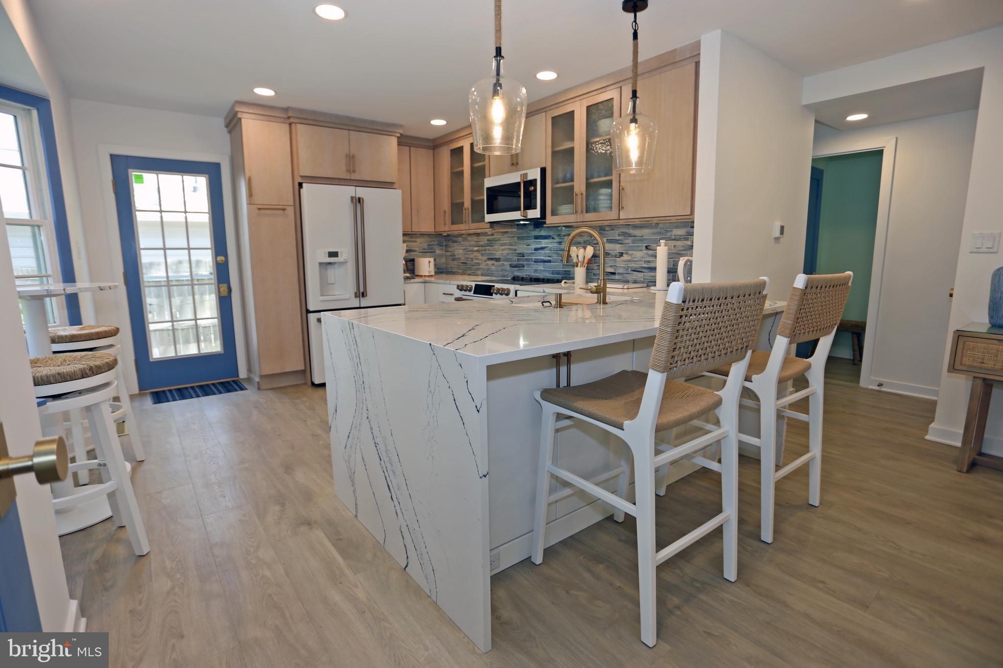 NORTH REHOBOTH - Residential