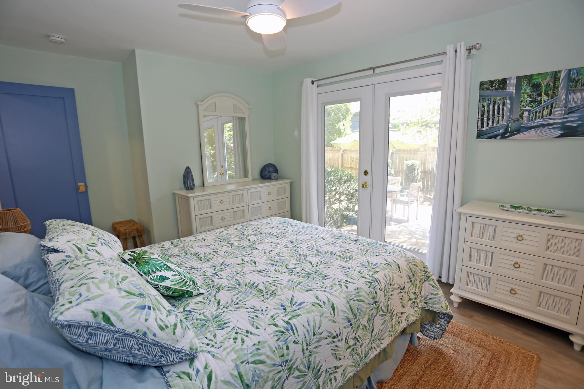 NORTH REHOBOTH - Residential