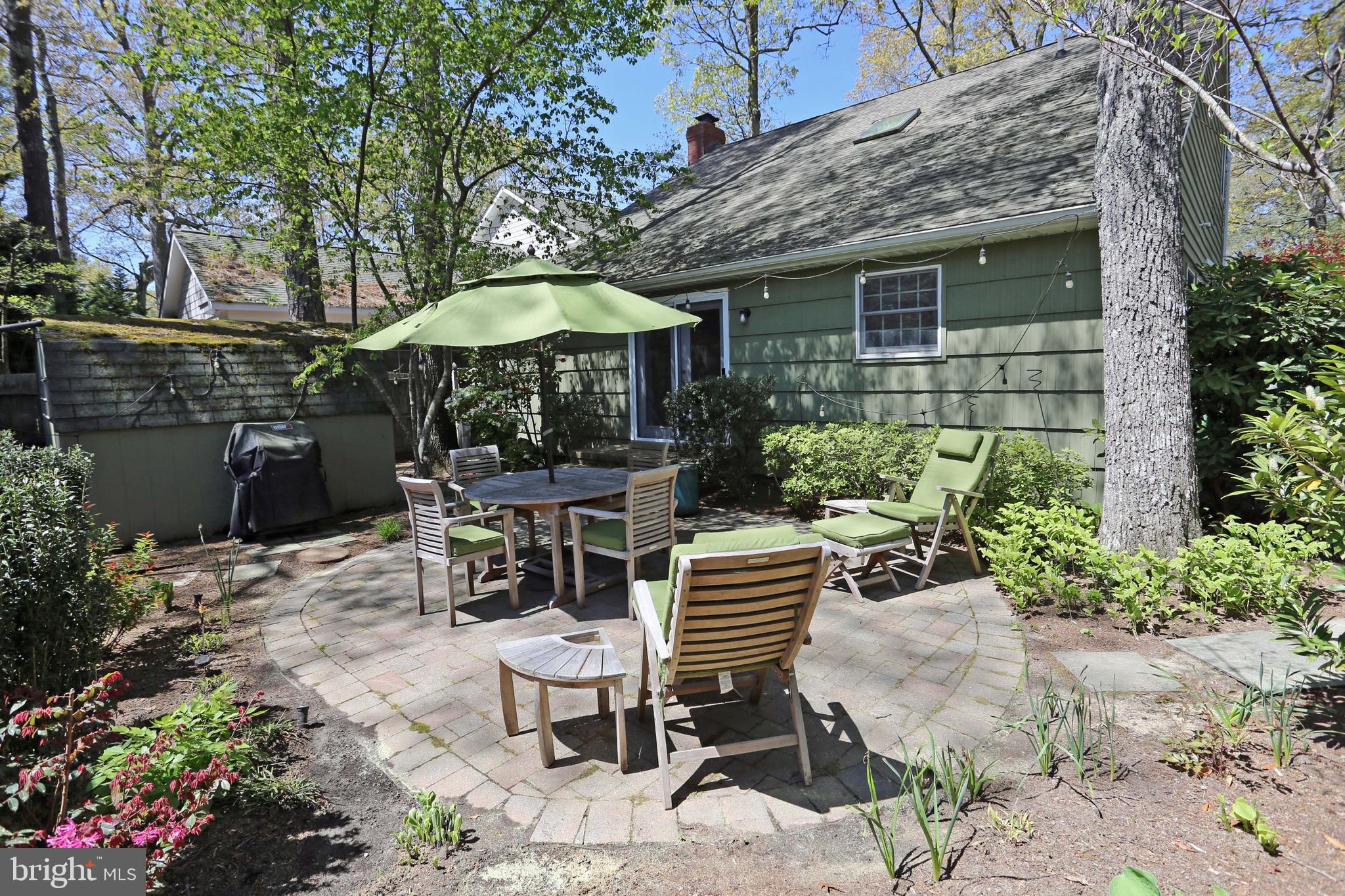 NORTH REHOBOTH - Residential