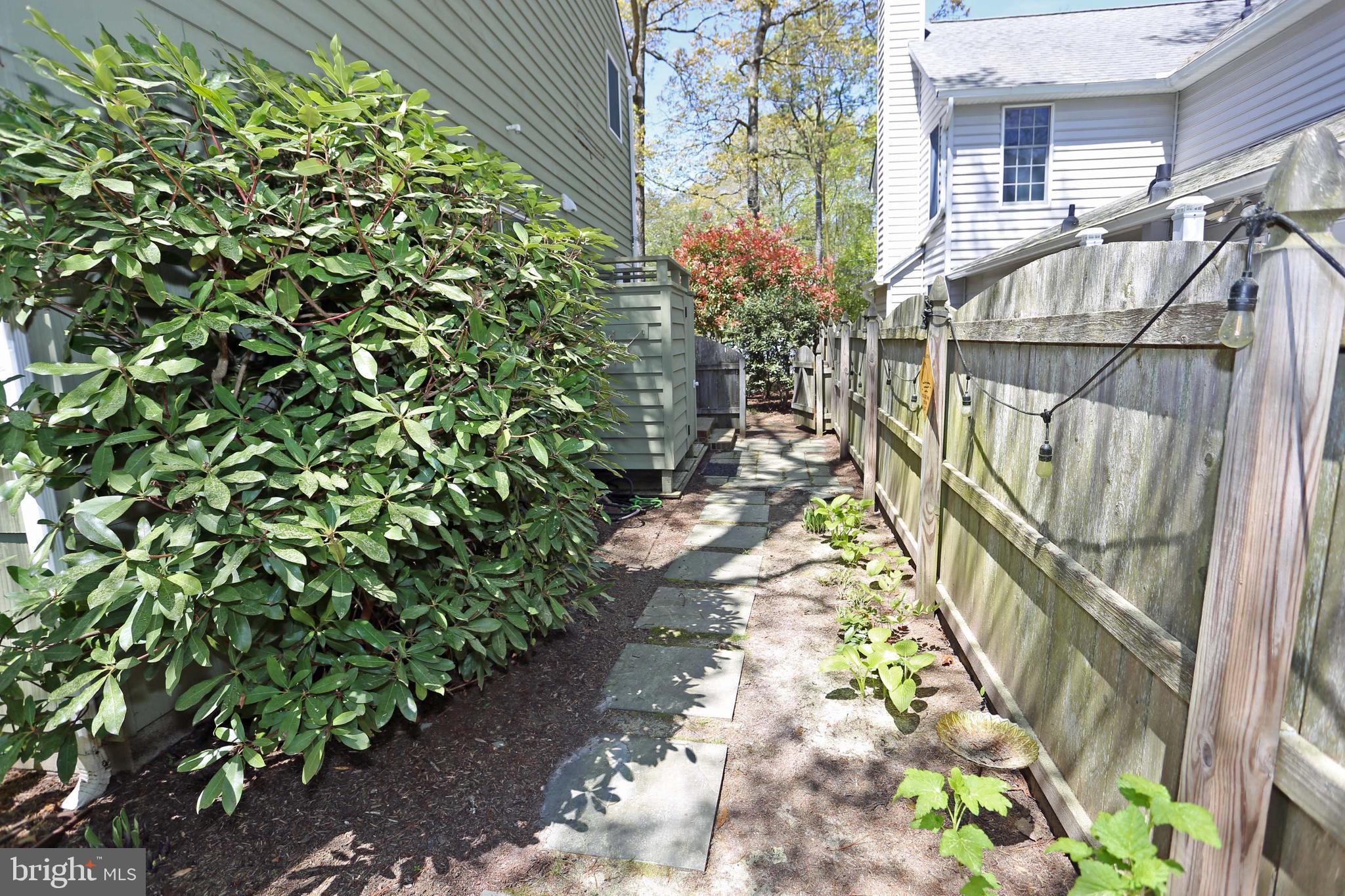 NORTH REHOBOTH - Residential