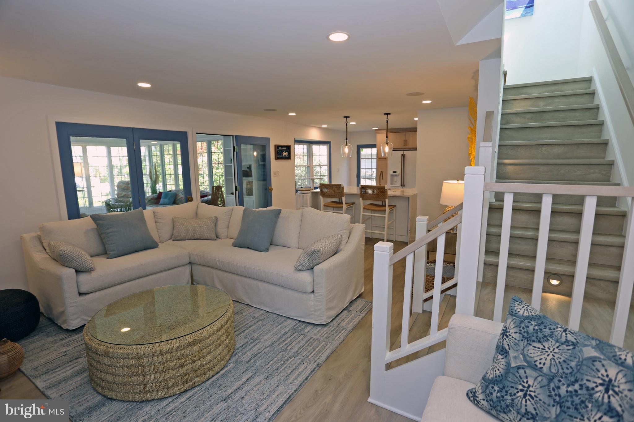 NORTH REHOBOTH - Residential