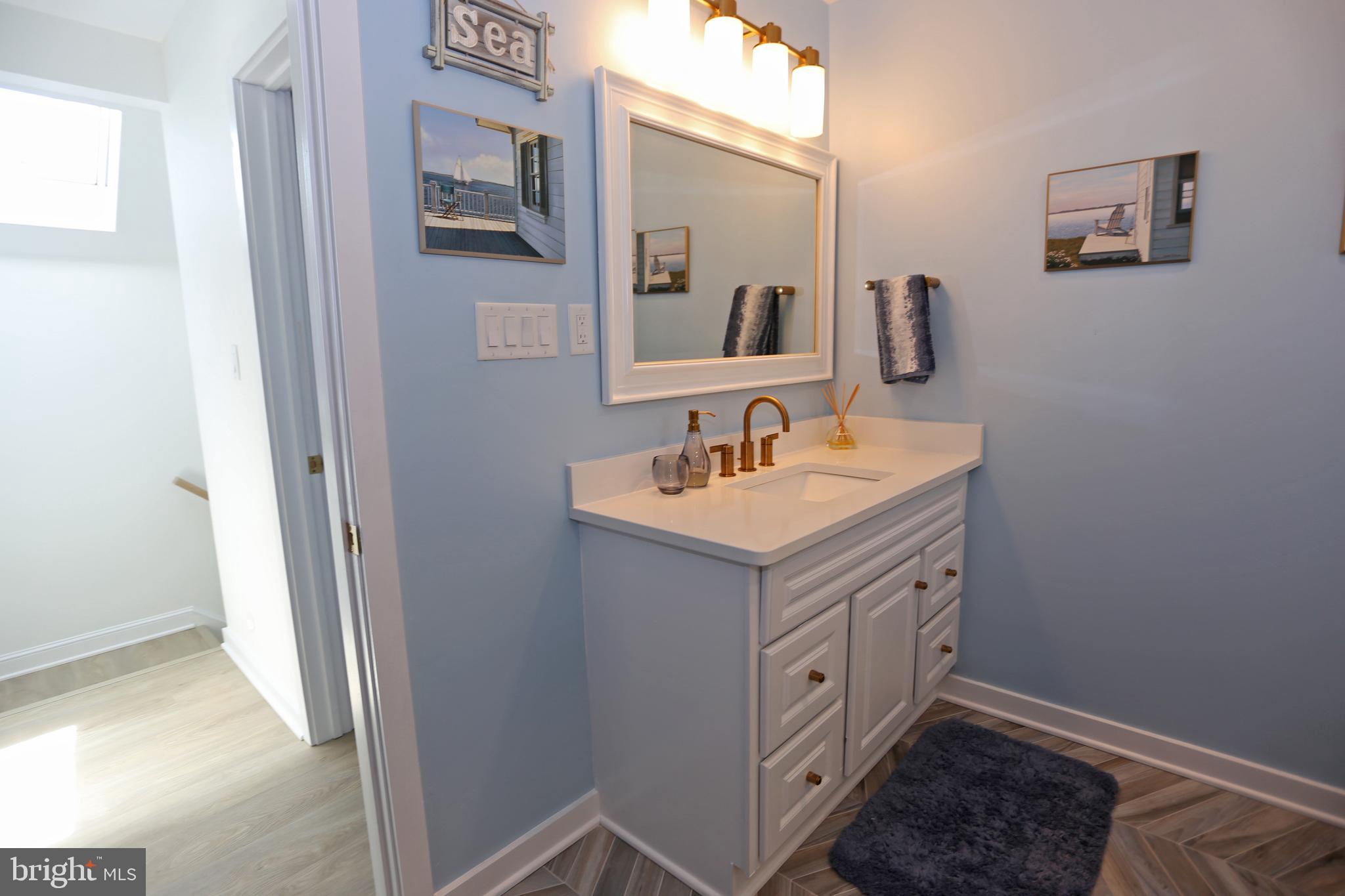 NORTH REHOBOTH - Residential