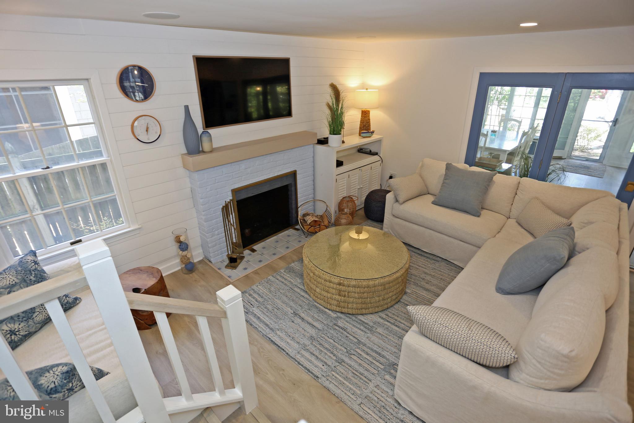 NORTH REHOBOTH - Residential