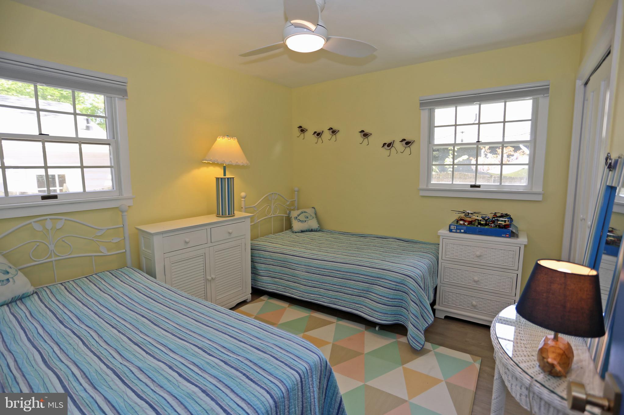 NORTH REHOBOTH - Residential