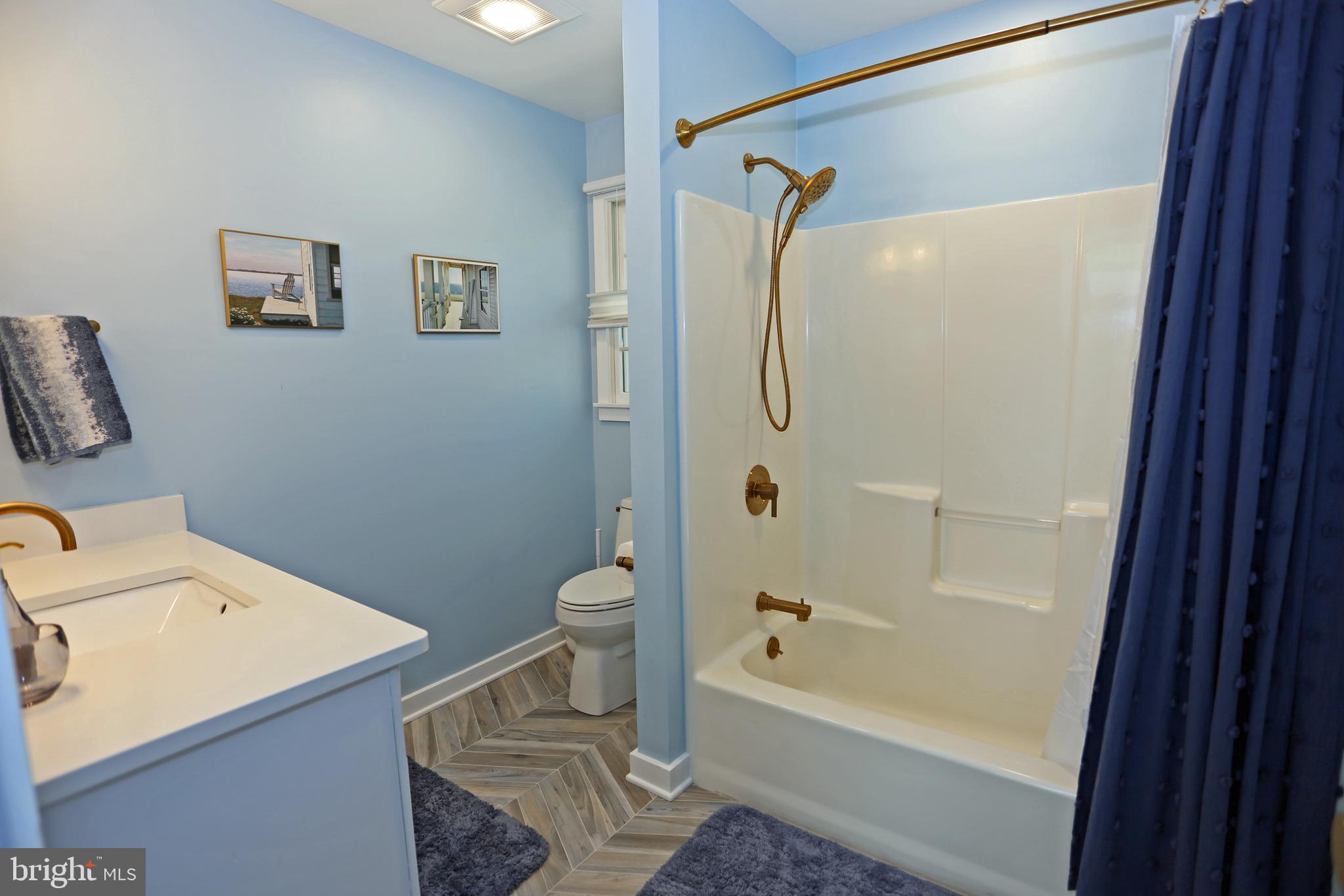 NORTH REHOBOTH - Residential