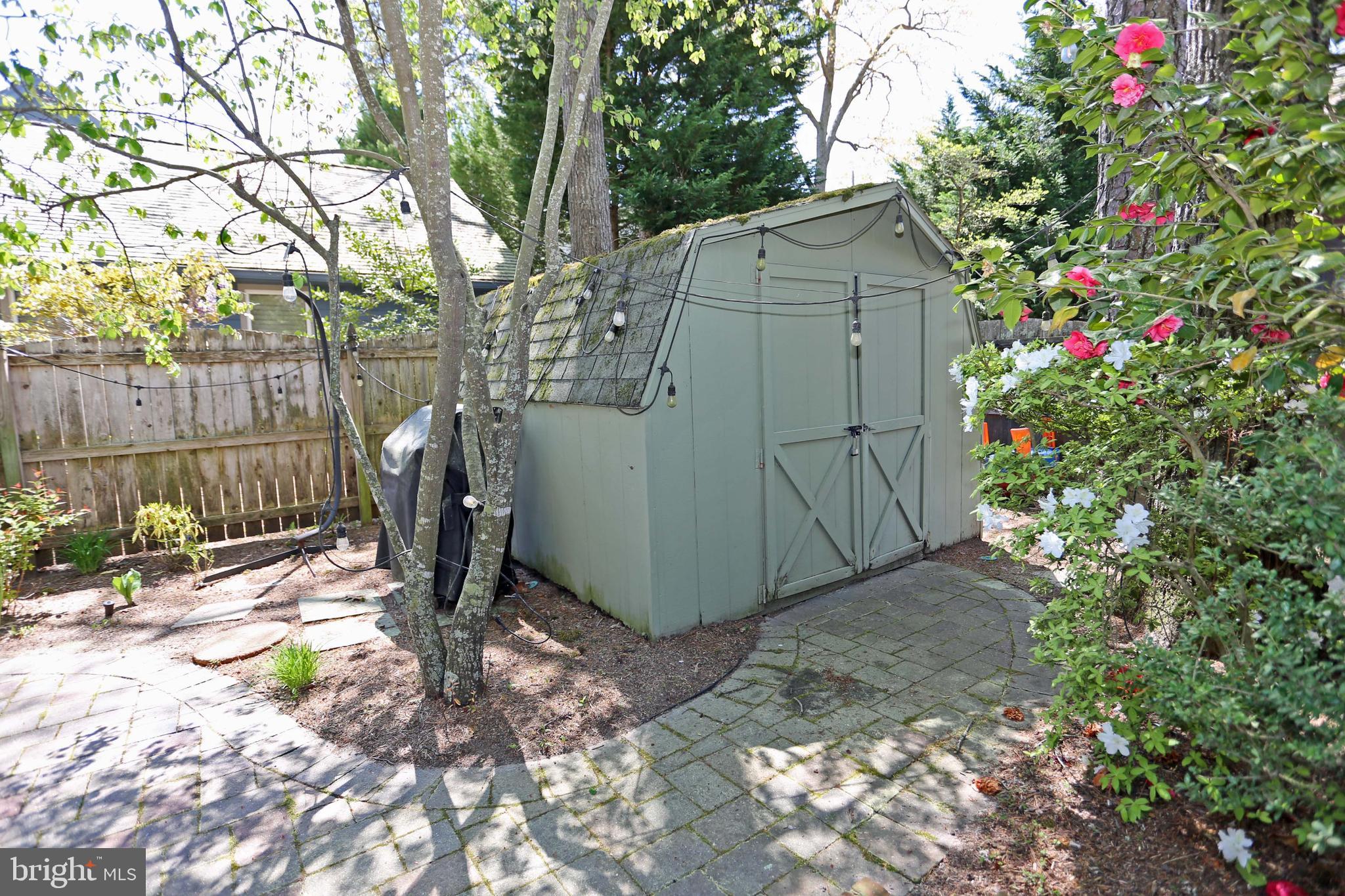 NORTH REHOBOTH - Residential