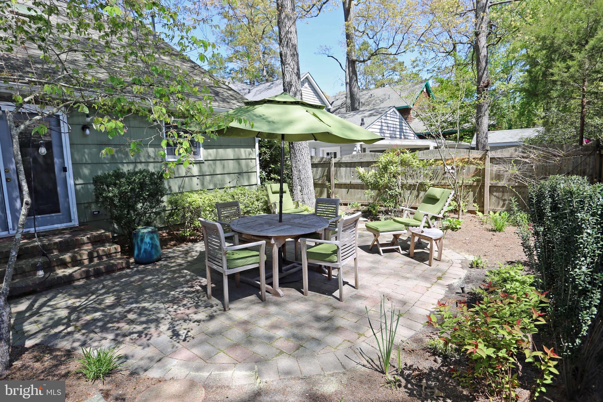 NORTH REHOBOTH - Residential