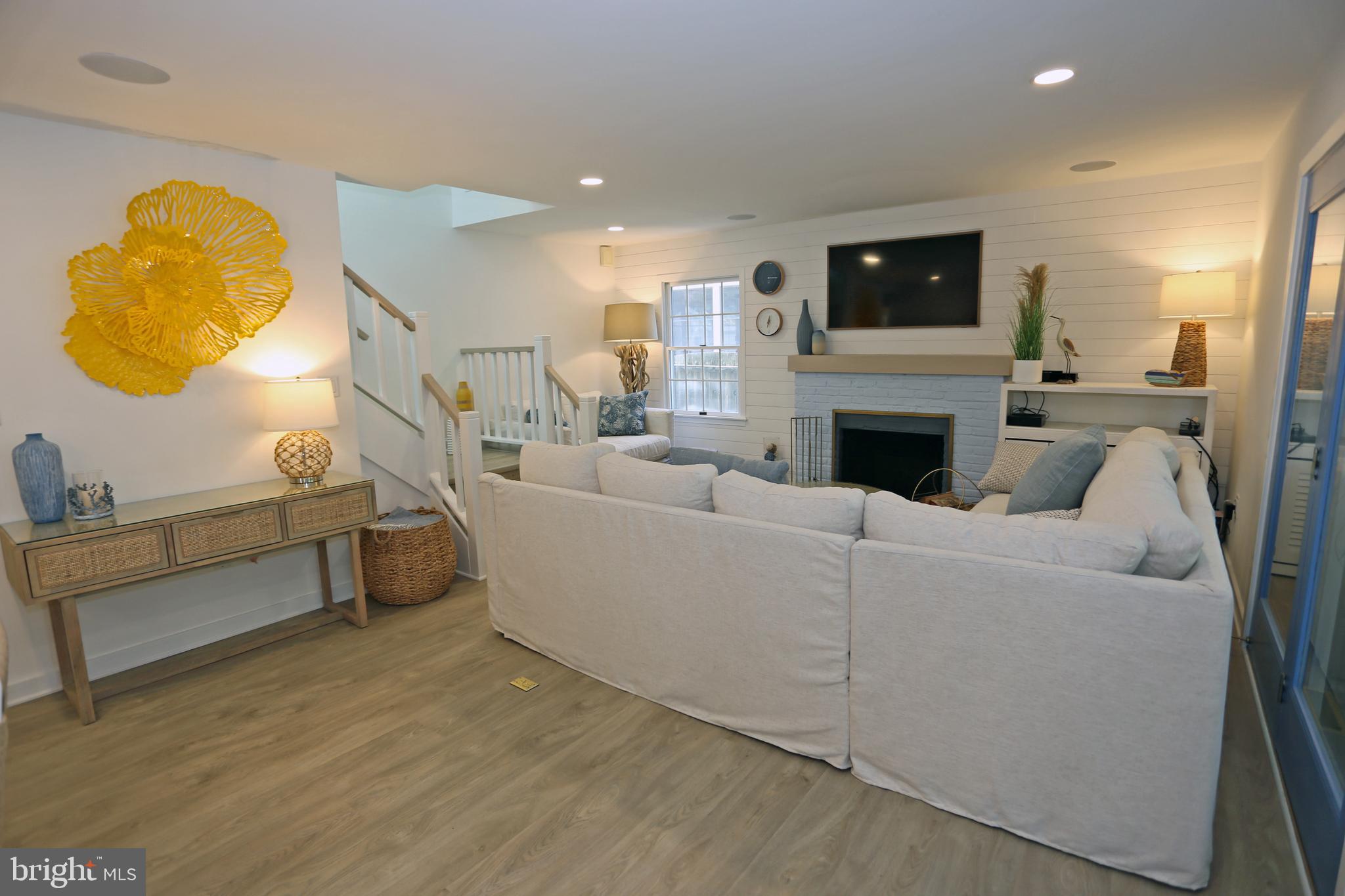 NORTH REHOBOTH - Residential