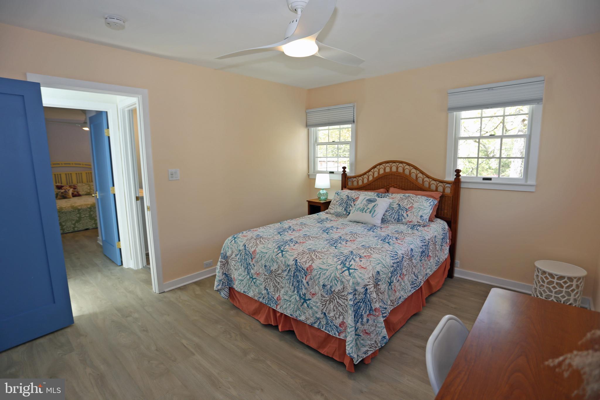 NORTH REHOBOTH - Residential