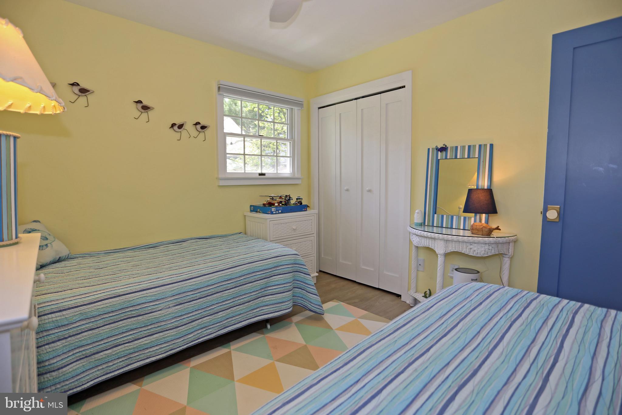 NORTH REHOBOTH - Residential