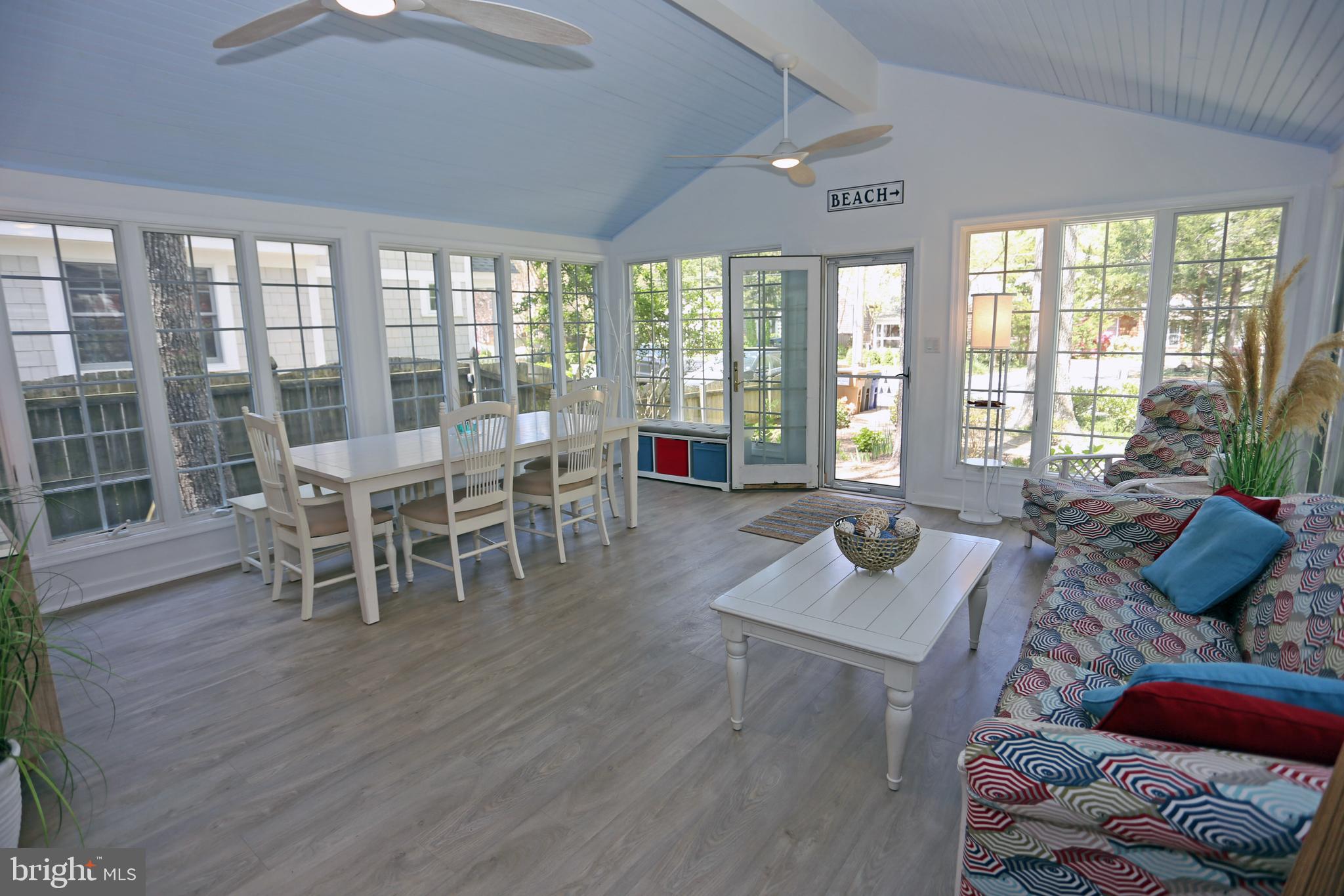 NORTH REHOBOTH - Residential