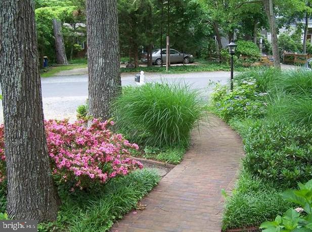 NORTH REHOBOTH - Residential