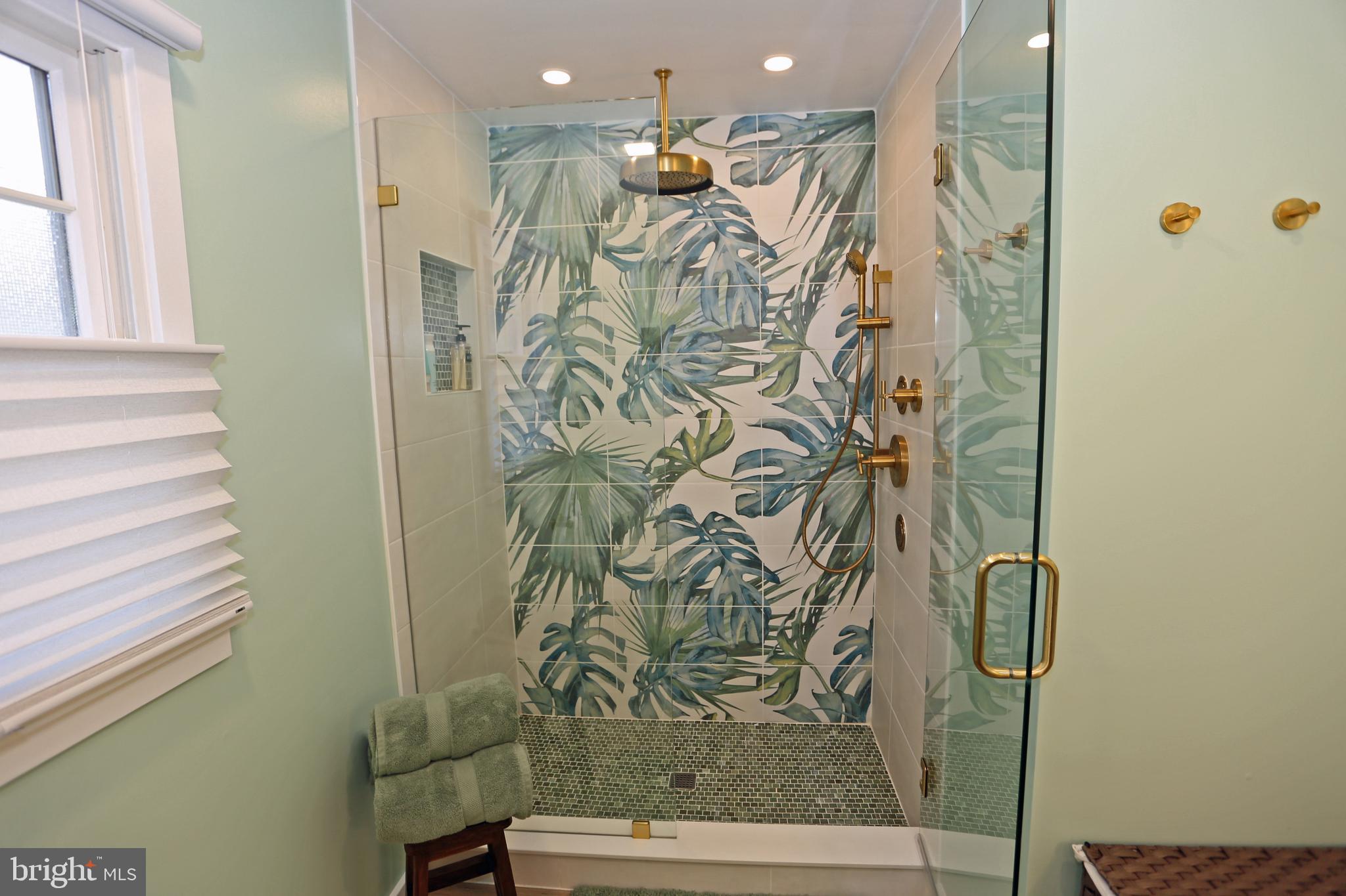 NORTH REHOBOTH - Residential