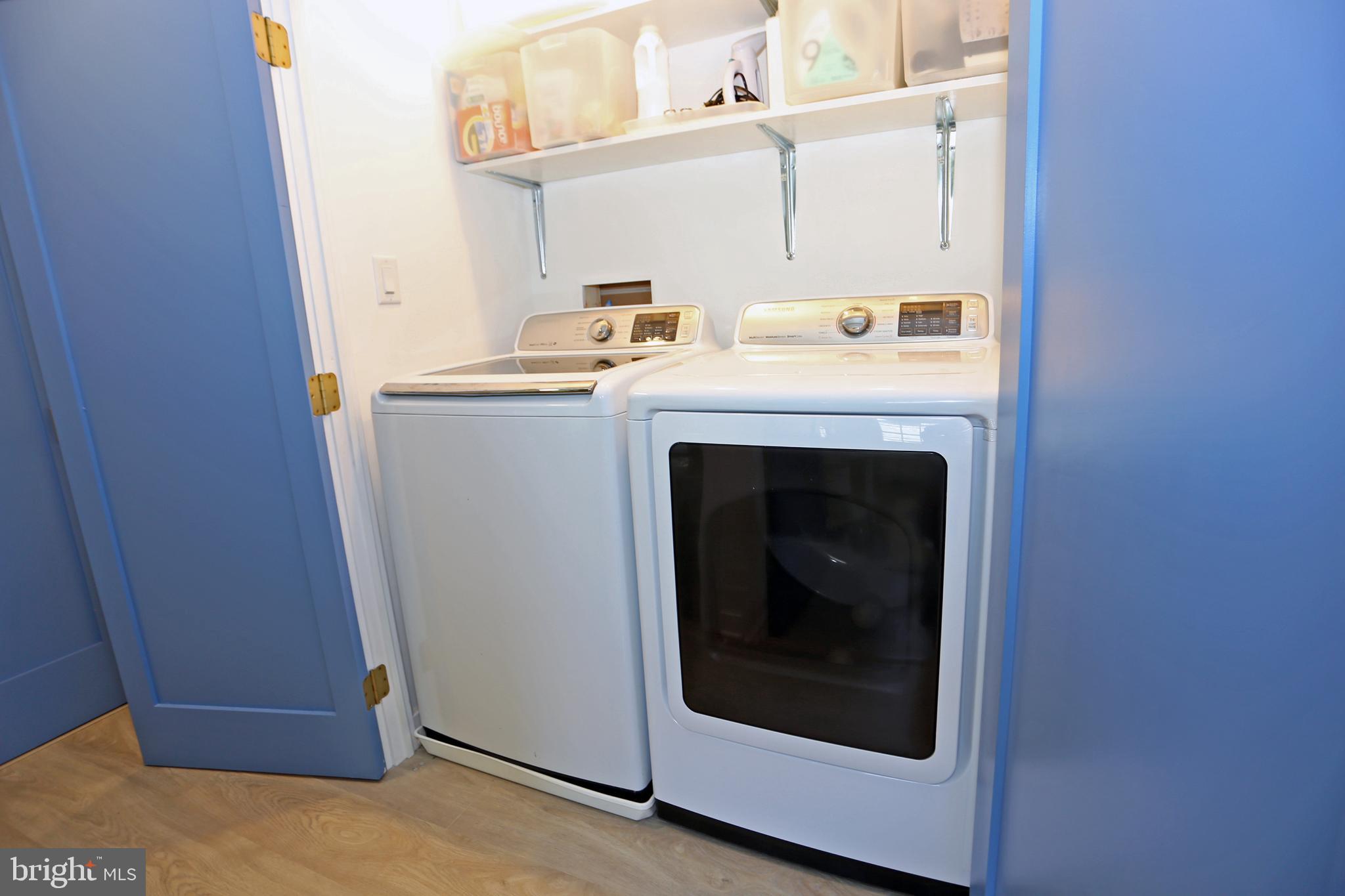 NORTH REHOBOTH - Residential