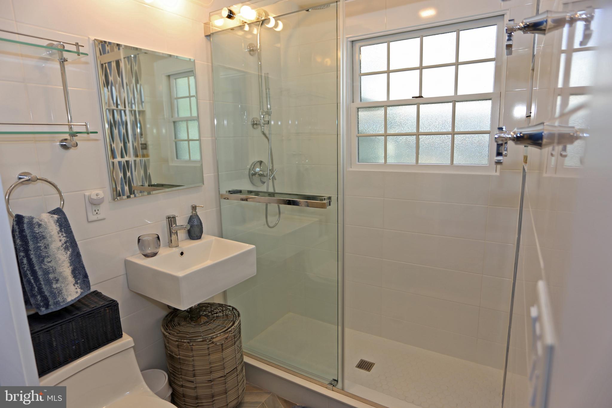 NORTH REHOBOTH - Residential