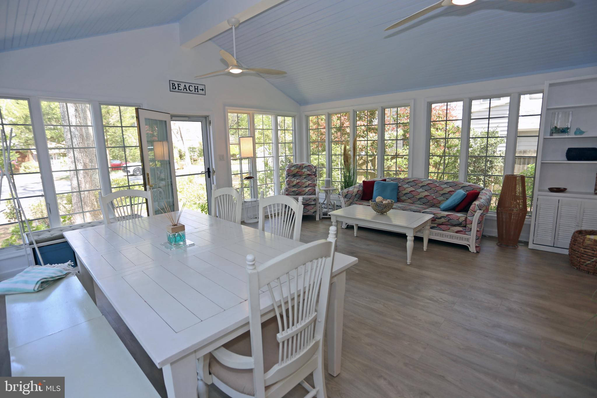 NORTH REHOBOTH - Residential