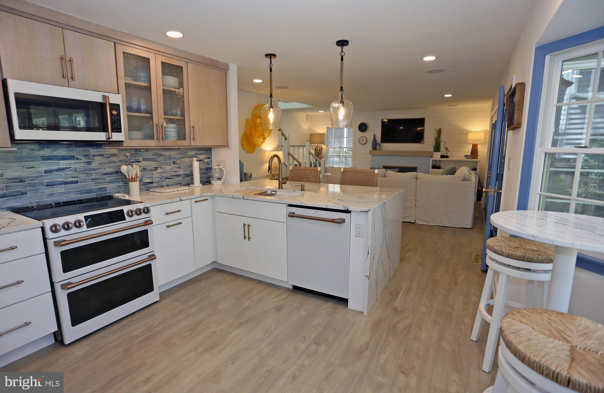 NORTH REHOBOTH - Residential